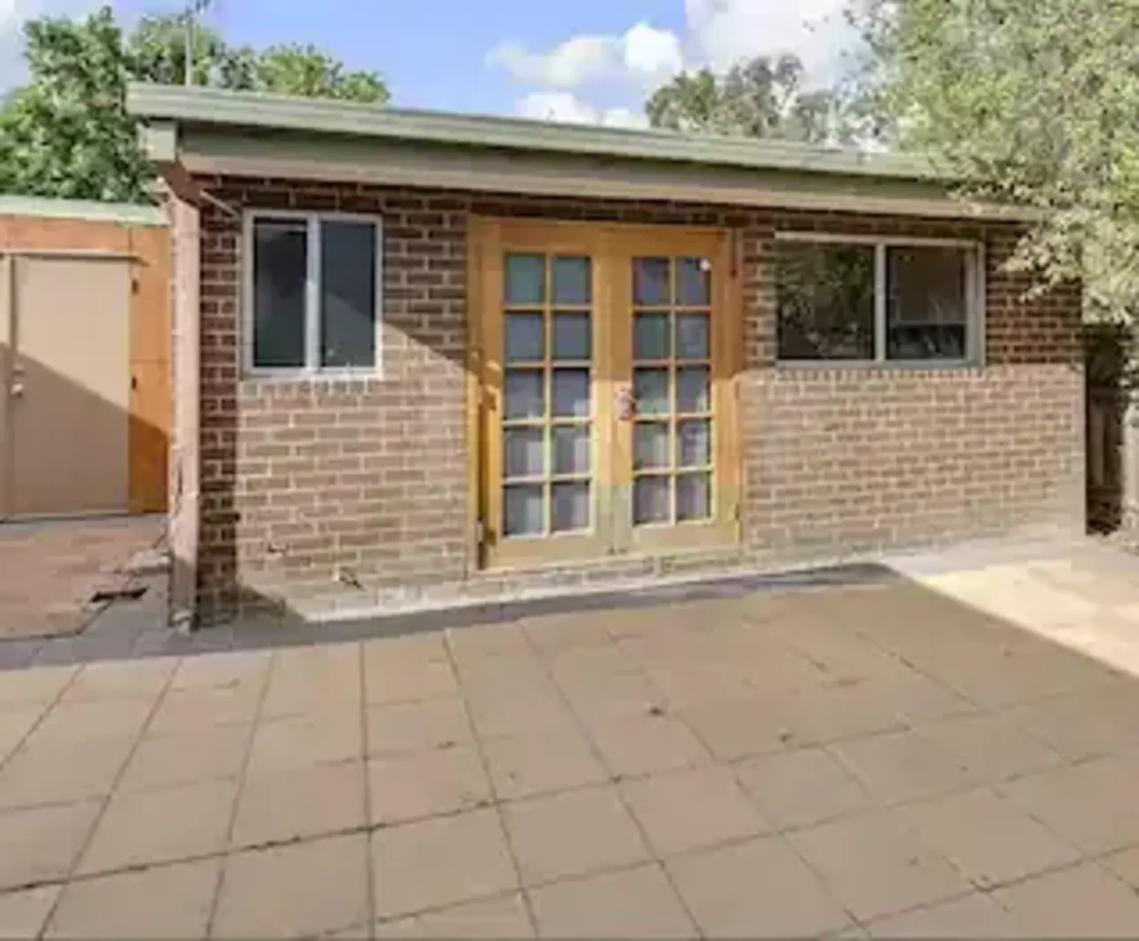 Studio for Rent in Macquarie, Canberra | $425, Furnished, Ensuite - student accommodation in Australia - img_2