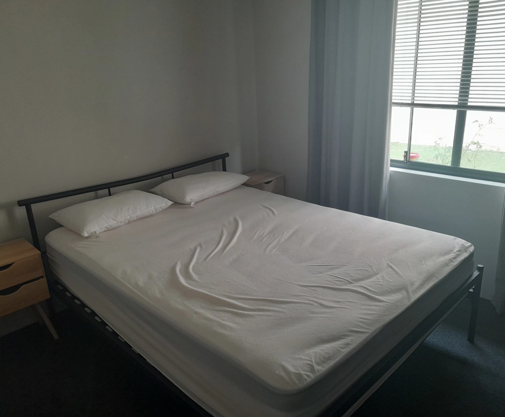 Room for Rent in Wellard, Perth | $250, Flexible with furnishings, Shared bathroom - student accommodation in Perth - img_4