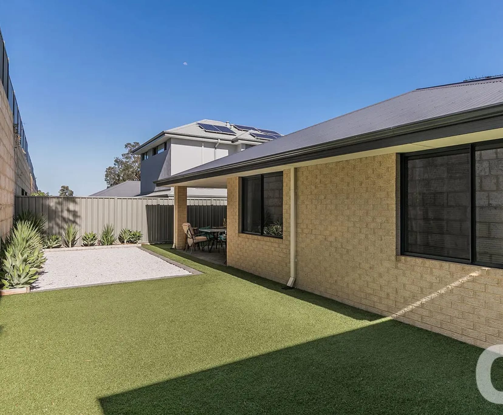 Room for Rent in Wellard, Perth | $250, Flexible with furnishings, Shared bathroom - student accommodation in Perth - img_6