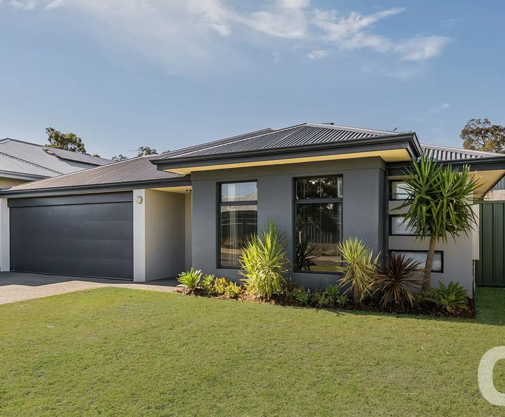 Room for Rent in Wellard, Perth | $250, Flexible with furnishings, Shared bathroom - student accommodation in Perth - img_7