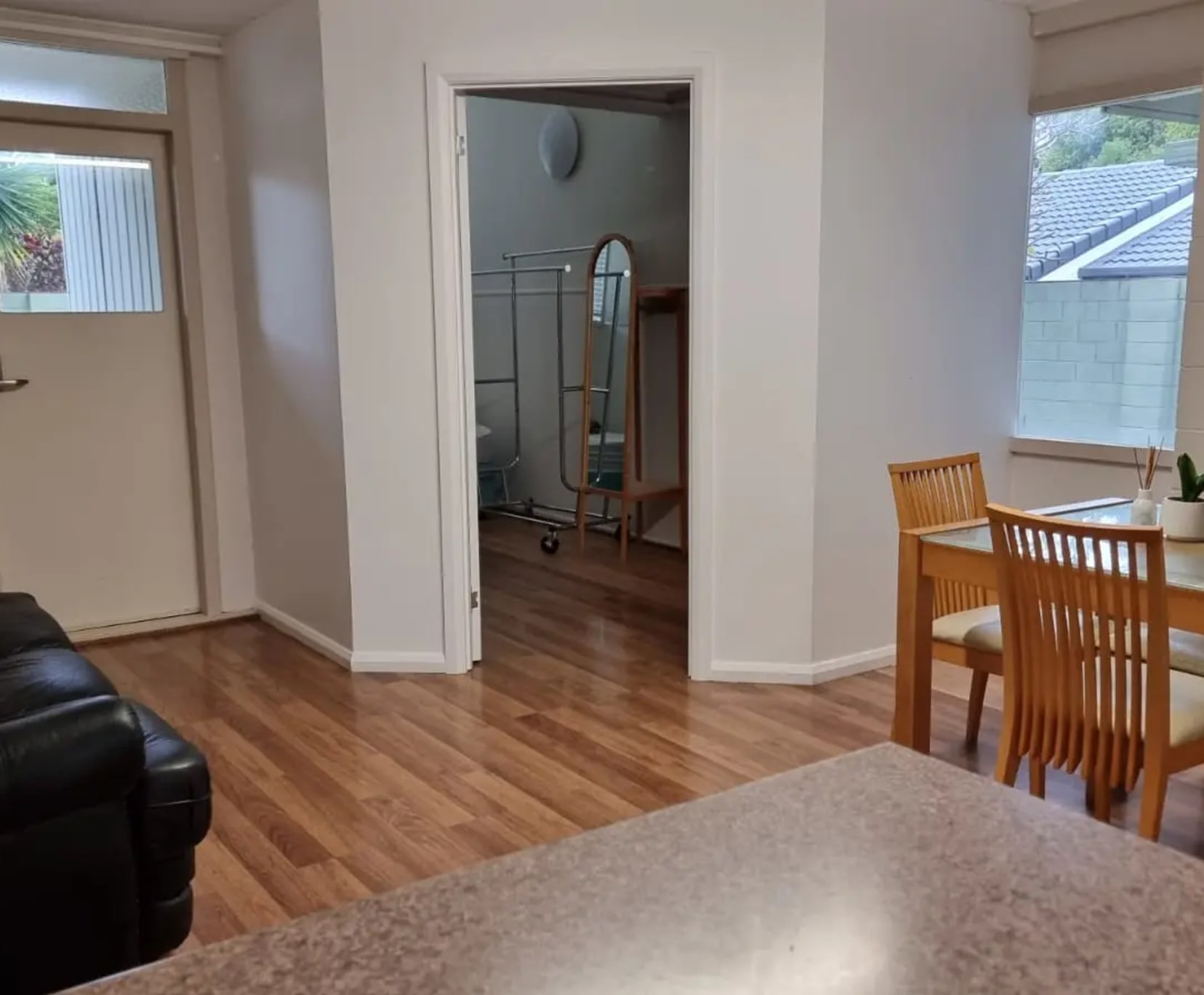 3 Rooms for Rent in Labrador, Gold Coast | $275, Furnished, Shared bathroom - student accommodation in Gold Coast - img_6