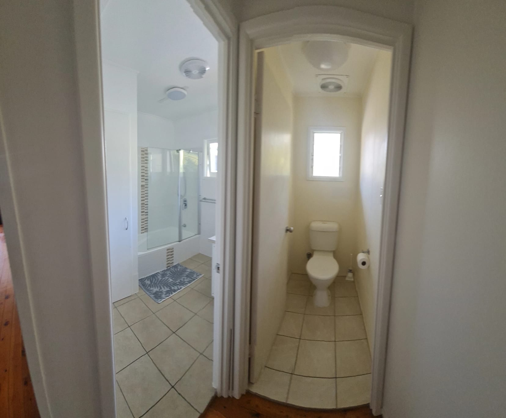 3 Rooms for Rent in Labrador, Gold Coast | $275, Furnished, Shared bathroom - student accommodation in Gold Coast - img_14