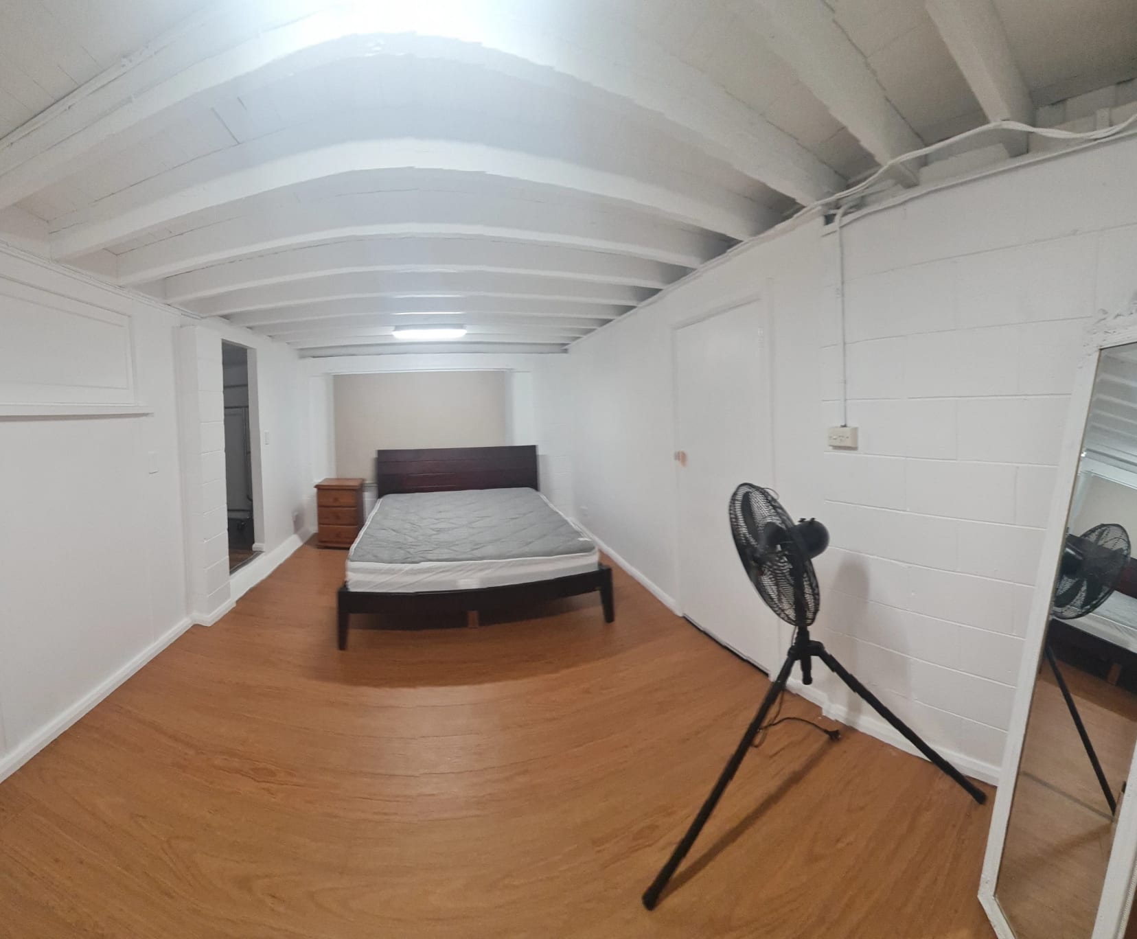 3 Rooms for Rent in Labrador, Gold Coast | $275, Furnished, Shared bathroom - student accommodation in Gold Coast - img_9