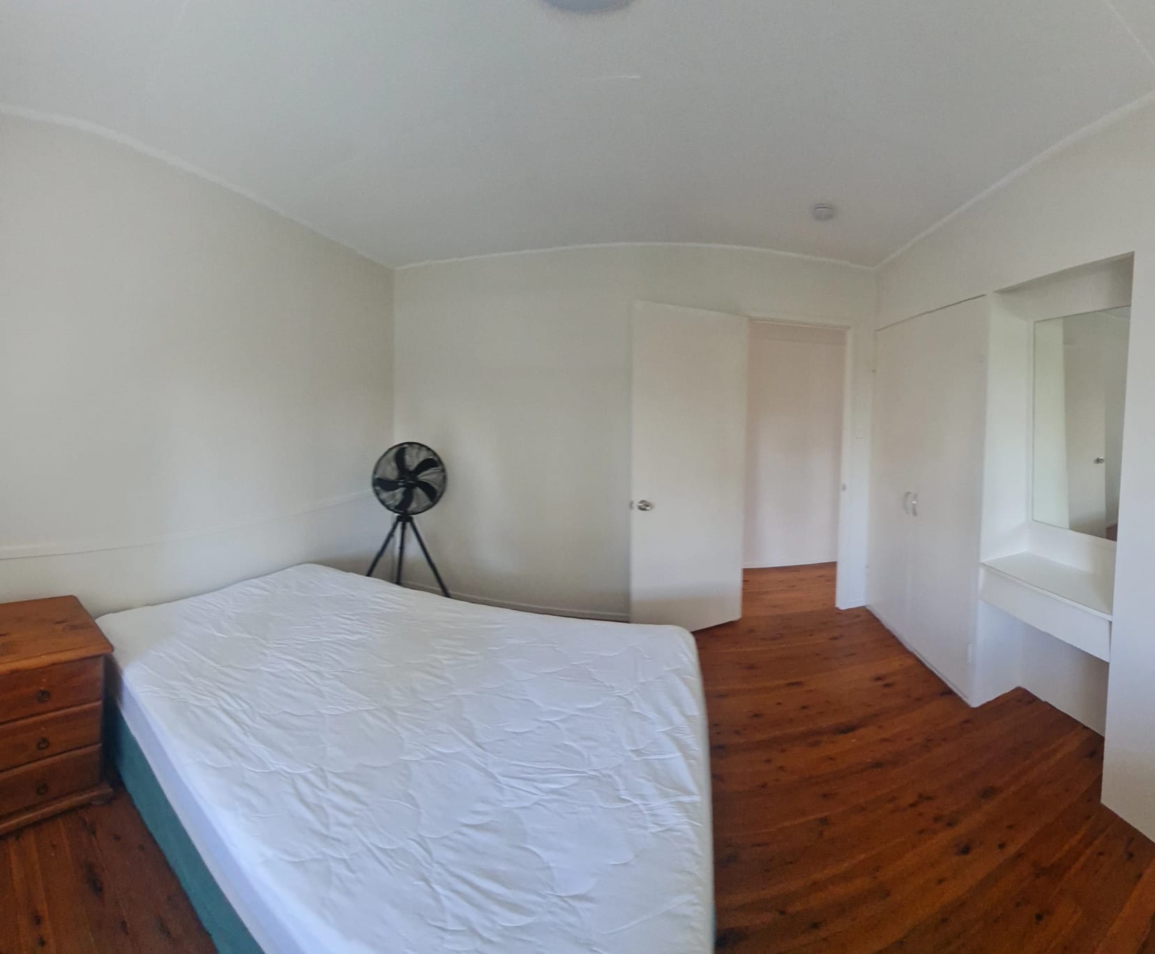 3 Rooms for Rent in Labrador, Gold Coast | $275, Furnished, Shared bathroom - student accommodation in Gold Coast - img_15