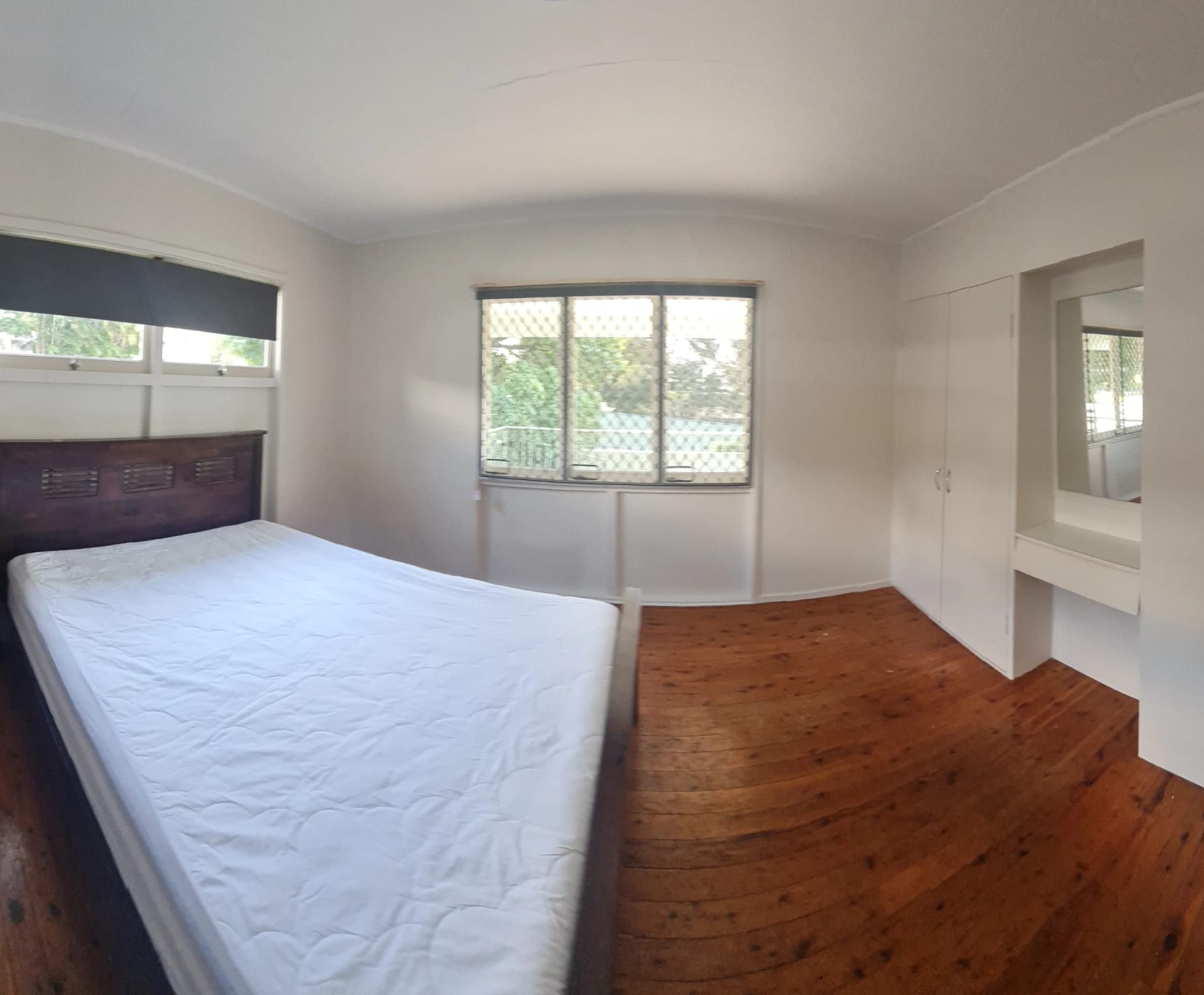 3 Rooms for Rent in Labrador, Gold Coast | $275, Furnished, Shared bathroom - student accommodation in Gold Coast - img_10
