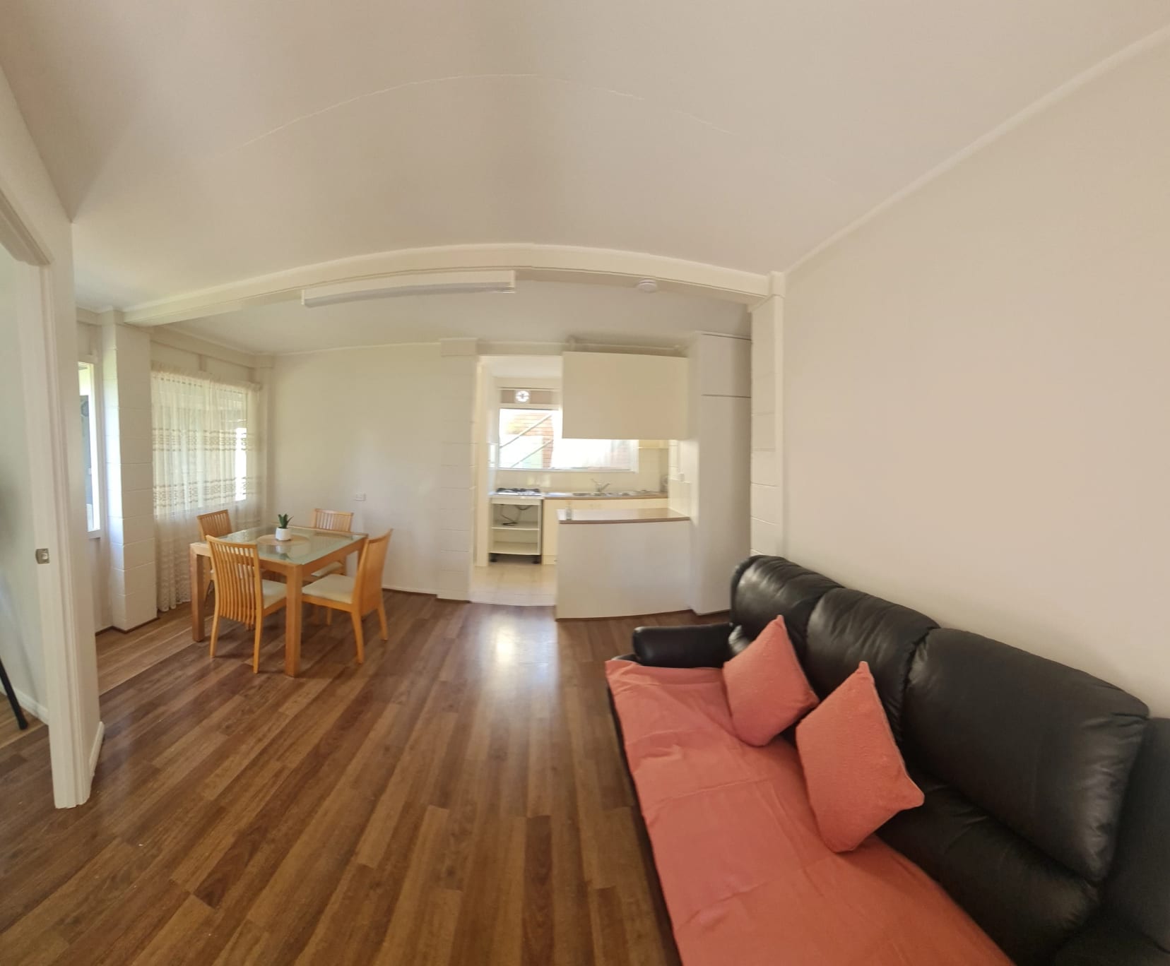 3 Rooms for Rent in Labrador, Gold Coast | $275, Furnished, Shared bathroom - student accommodation in Gold Coast - img_13
