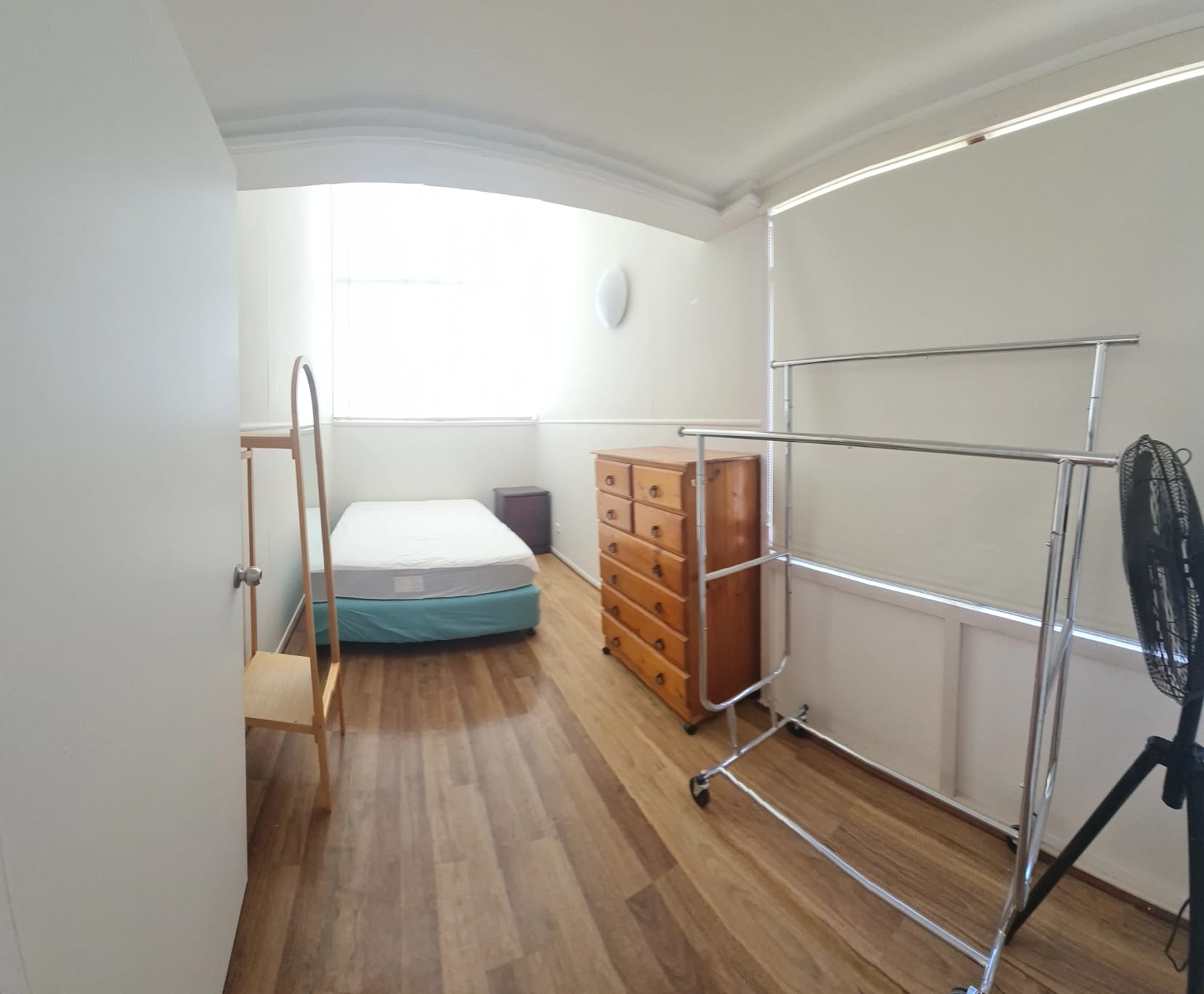 3 Rooms for Rent in Labrador, Gold Coast | $275, Furnished, Shared bathroom - student accommodation in Gold Coast - img_7