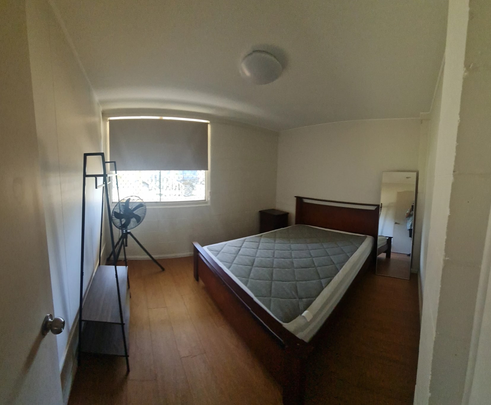 3 Rooms for Rent in Labrador, Gold Coast | $275, Furnished, Shared bathroom - student accommodation in Gold Coast - img_4