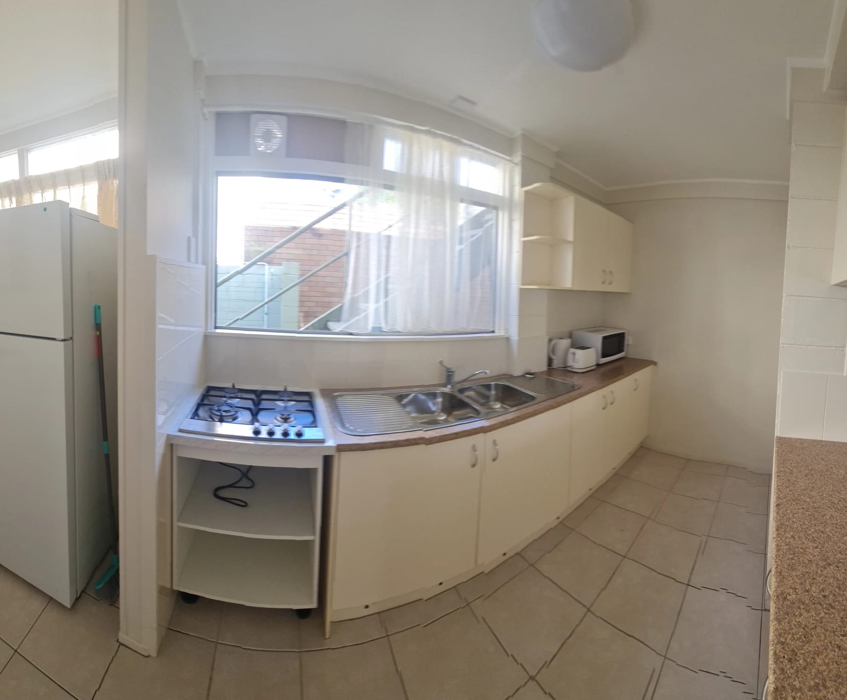 3 Rooms for Rent in Labrador, Gold Coast | $275, Furnished, Shared bathroom - student accommodation in Gold Coast - img_2