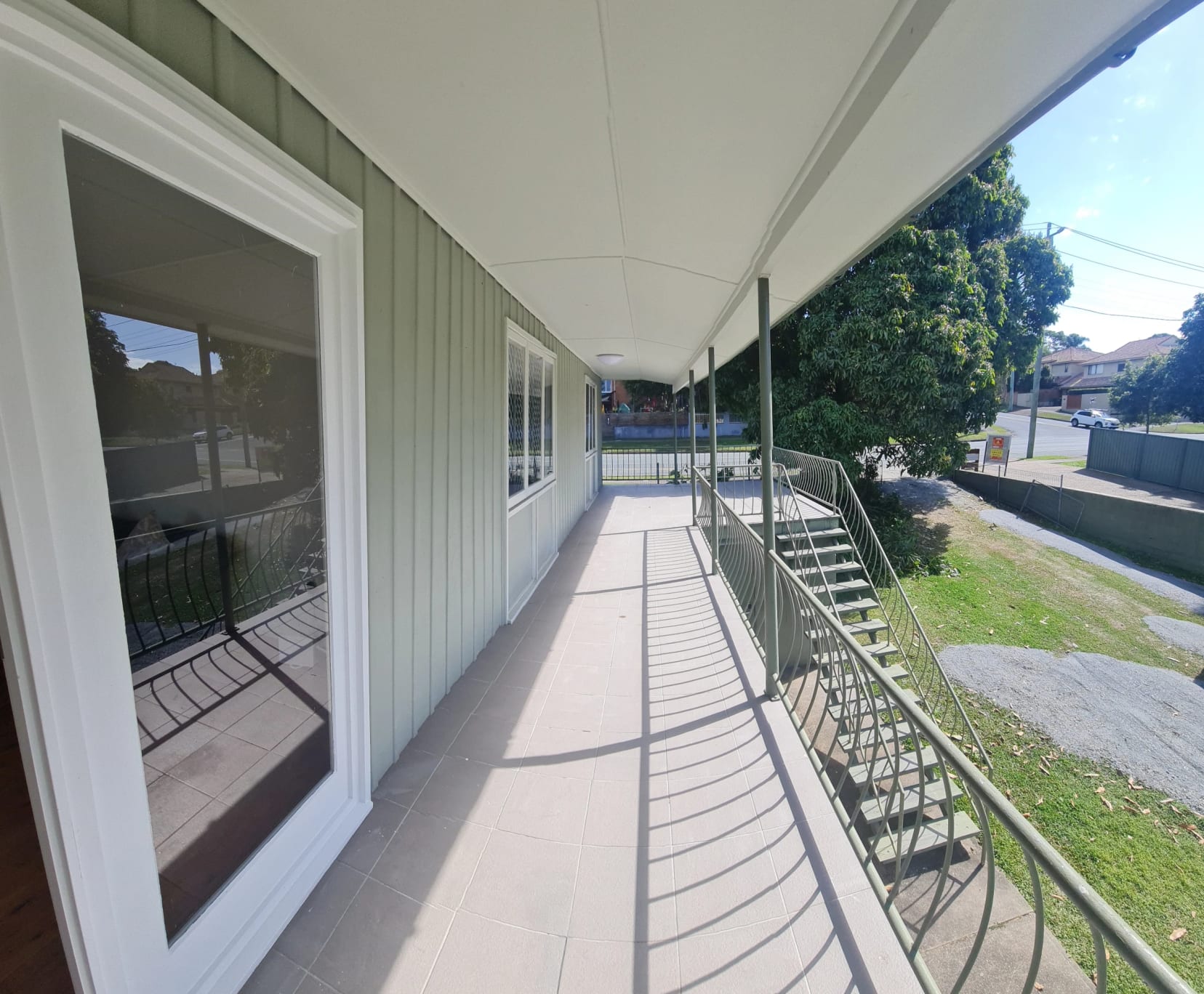 3 Rooms for Rent in Labrador, Gold Coast | $275, Furnished, Shared bathroom - student accommodation in Gold Coast - img_11