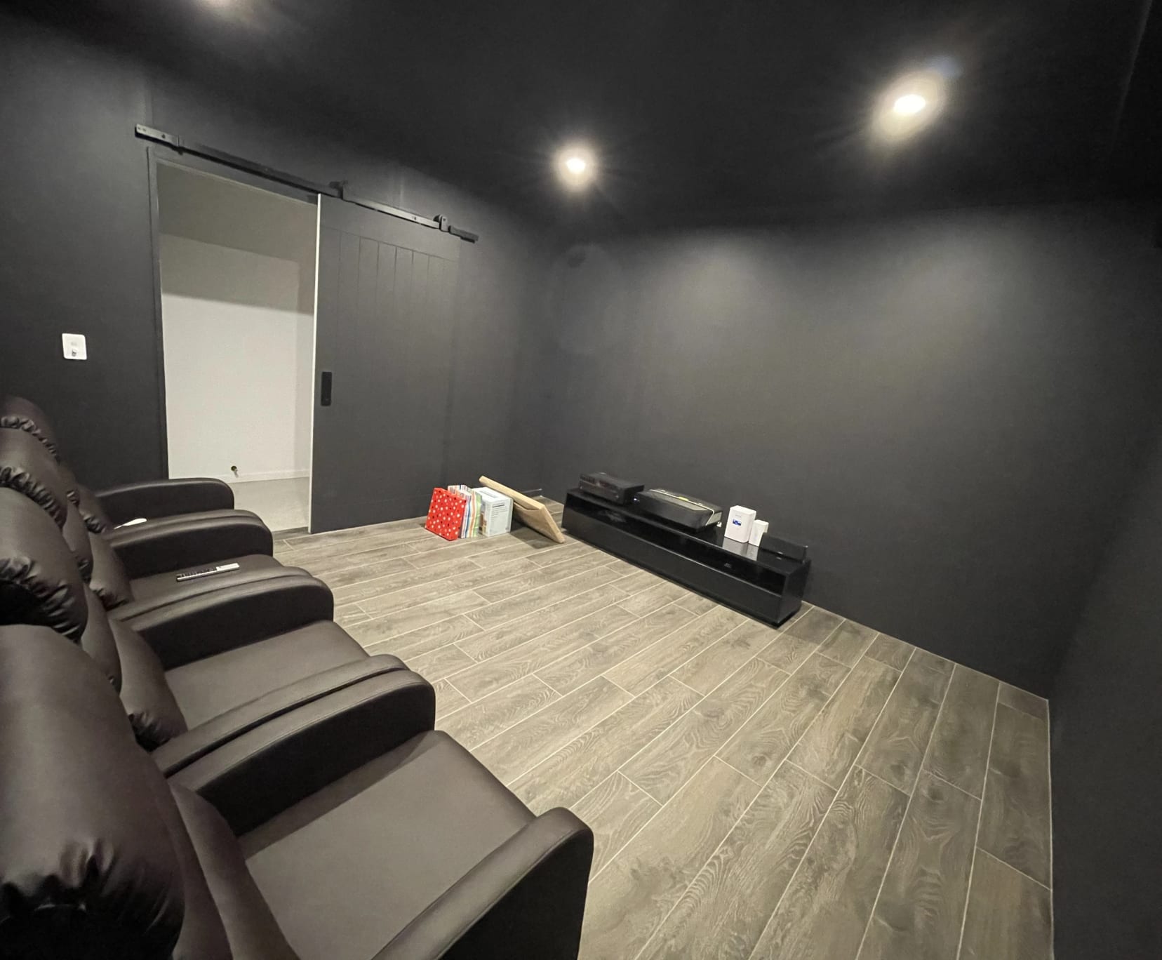 Room for Rent in Wellard, Perth | $270, Furnished, Own bathroom - student accommodation in Perth - img_2