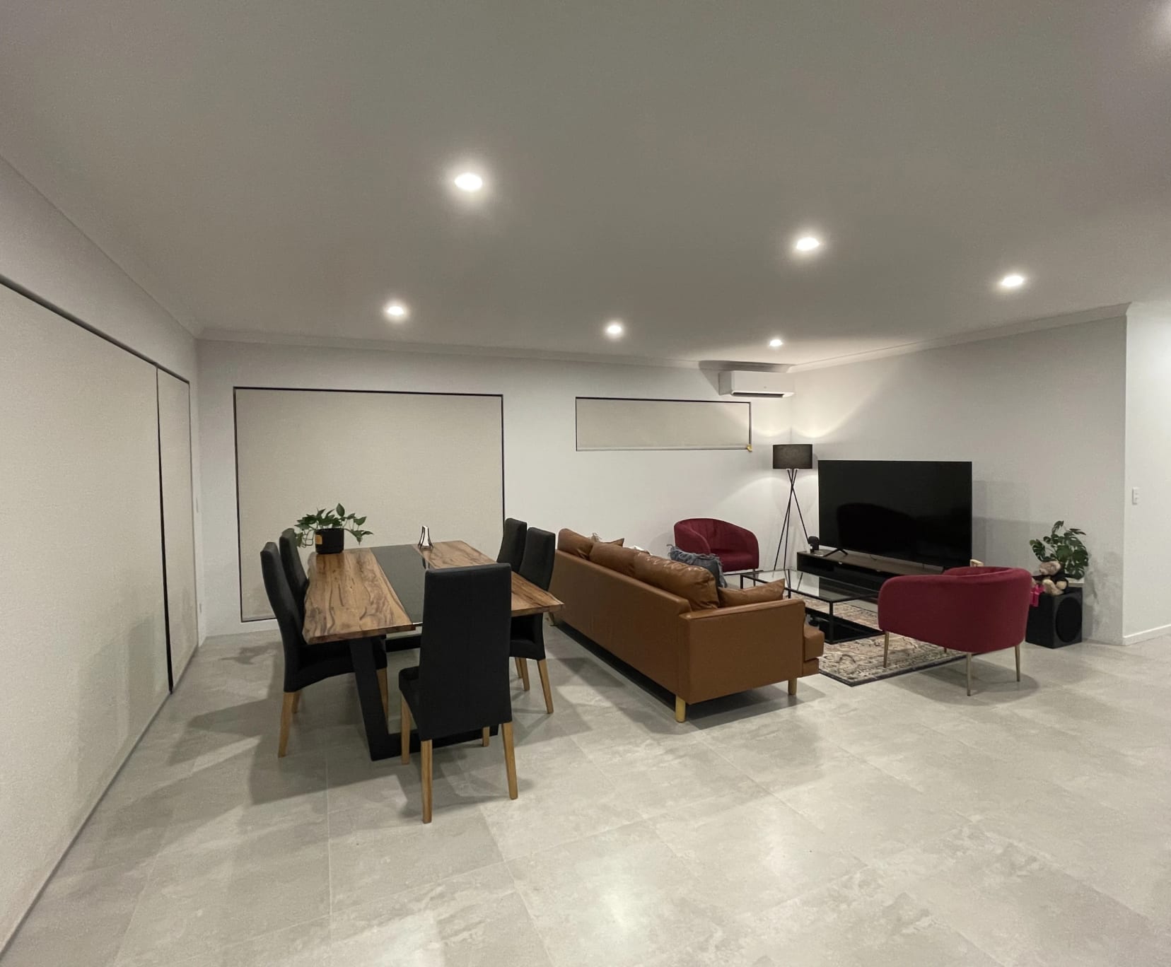 Room for Rent in Wellard, Perth | $270, Furnished, Own bathroom - student accommodation in Perth - img_4