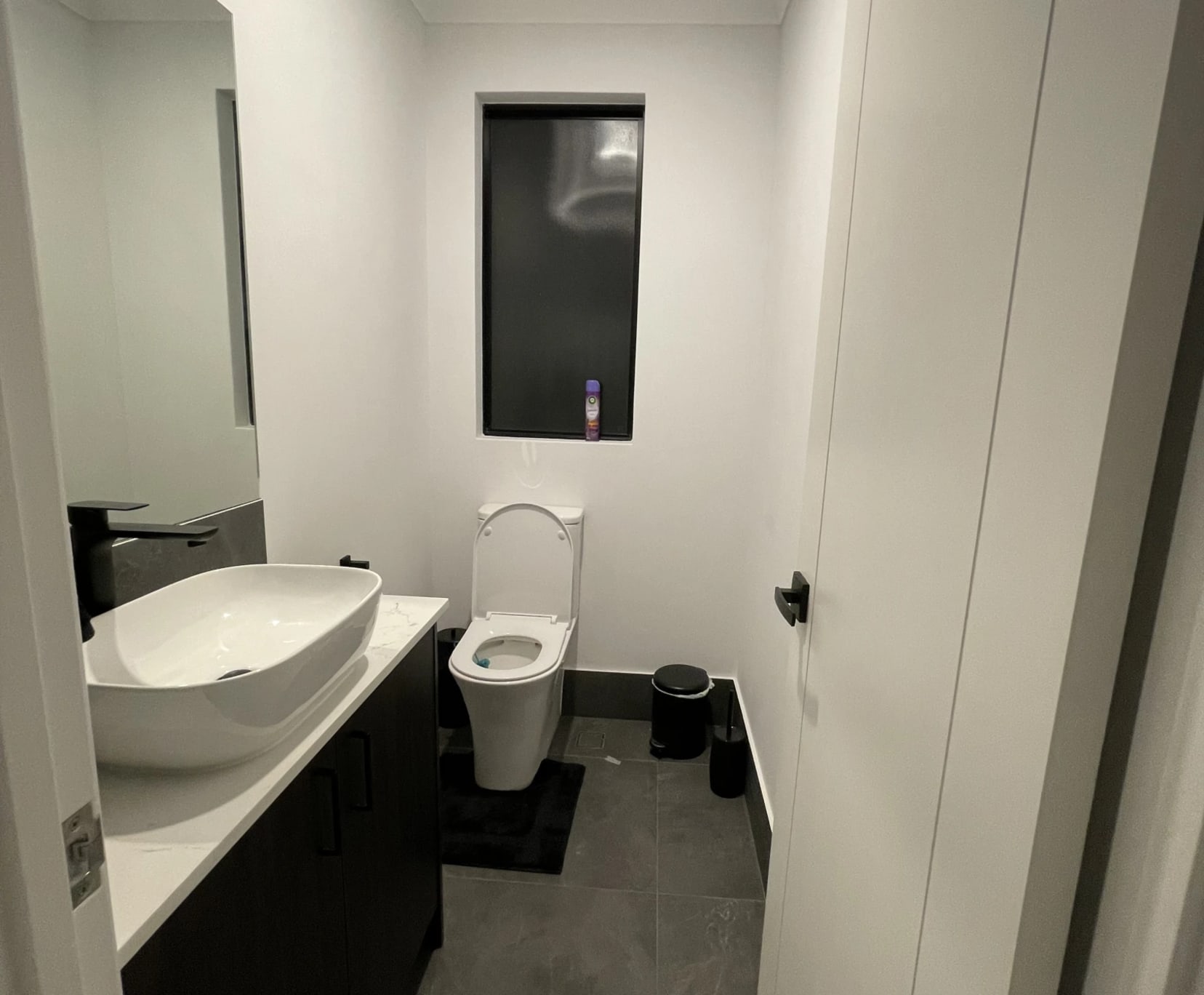 Room for Rent in Wellard, Perth | $270, Furnished, Own bathroom - student accommodation in Perth - img_5