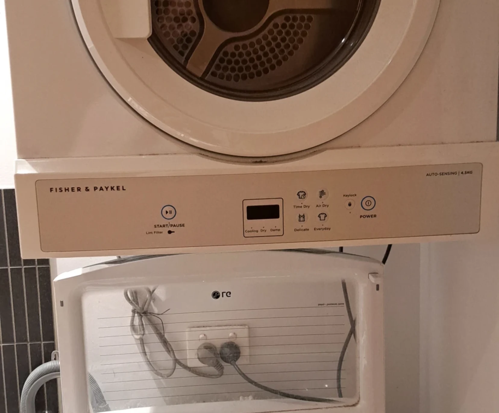 Room for Rent in Parramatta, Sydney | $400, Furnished, Ensuite - student accommodation in Sydney - img_4