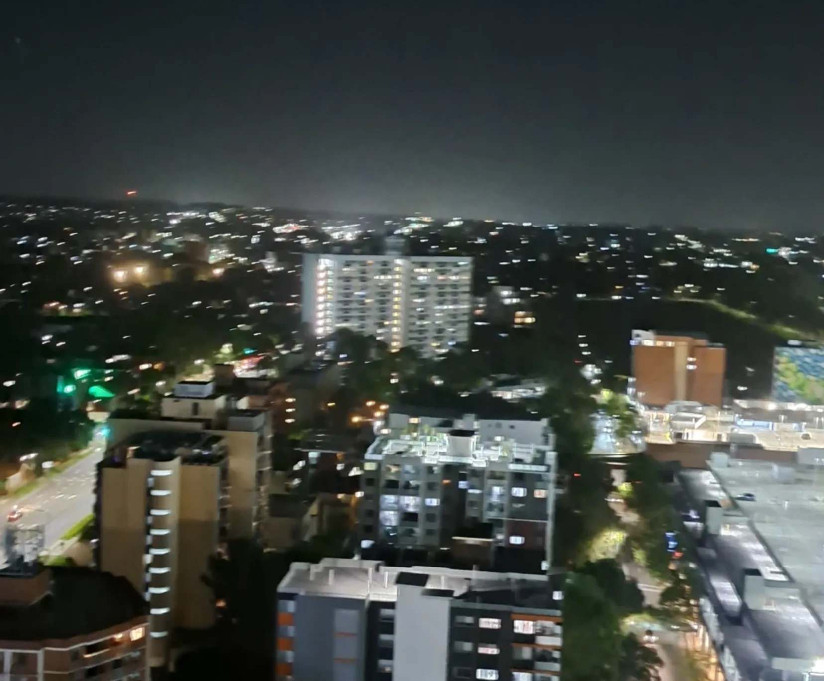 Room for Rent in Parramatta, Sydney | $400, Furnished, Ensuite - student accommodation in Sydney - img_5