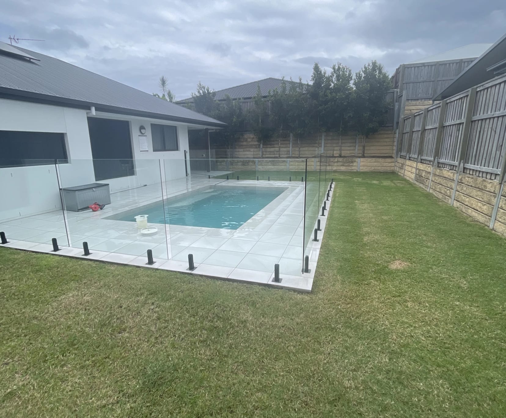 Room for Rent in Pimpama, Gold Coast | $350, Unfurnished, Shared bathroom - student accommodation in Gold Coast - img_1