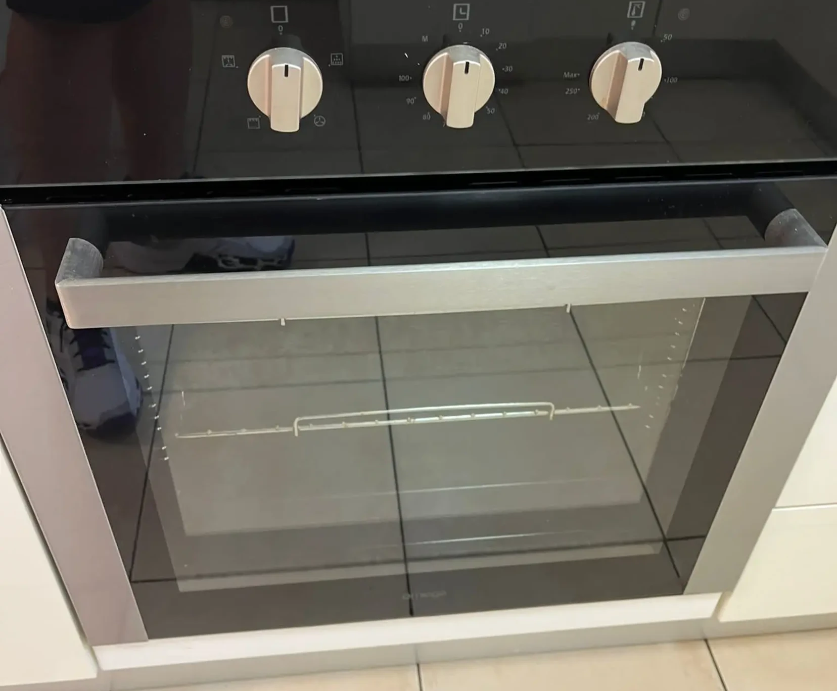 Room for Rent in Parramatta, Sydney | $350, Flexible with furnishings, Shared bathroom - student accommodation in Sydney - img_4