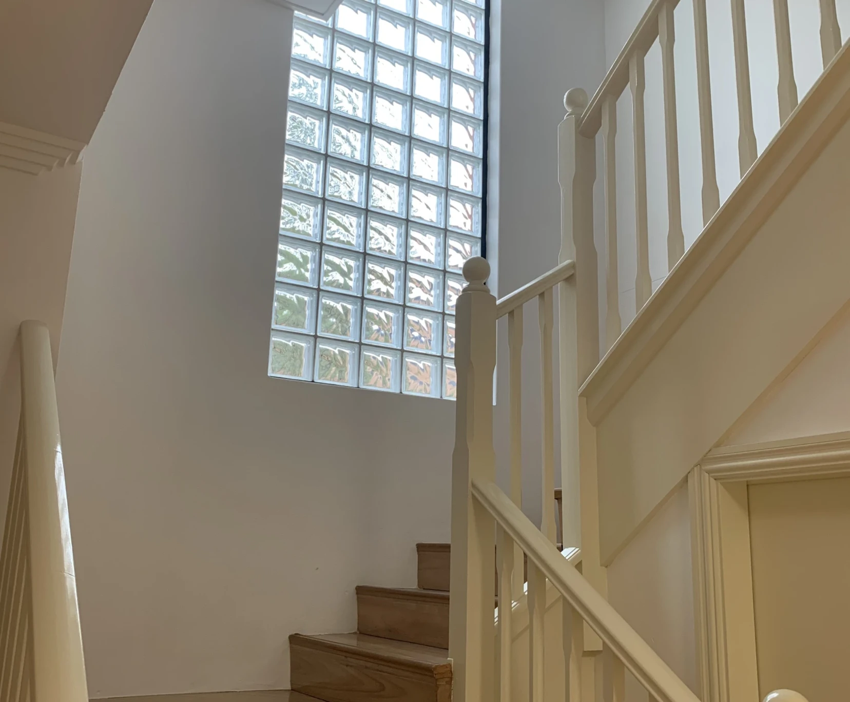 Room for Rent in Parramatta, Sydney | $350, Flexible with furnishings, Shared bathroom - student accommodation in Sydney - img_5