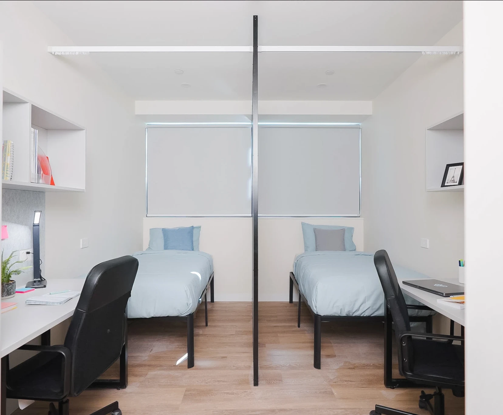 Student Accommodation for Rent in Canberra, Canberra | $319-439, Furnished, Own bathroom - student accommodation in Canberra - img_7