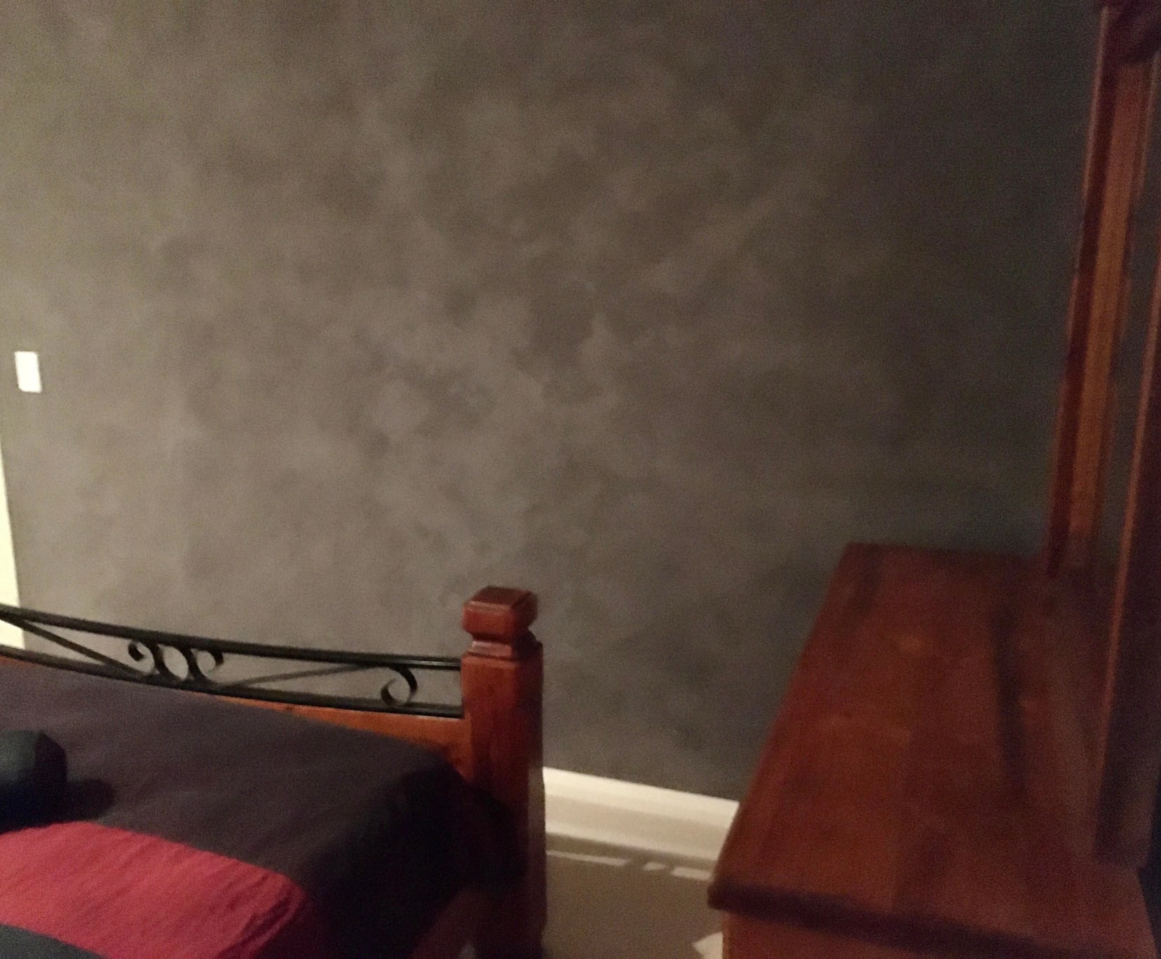 2 Rooms for Rent in Mandurah, WA | $320-380, Furnished, Ensuite - student accommodation in  - img_2