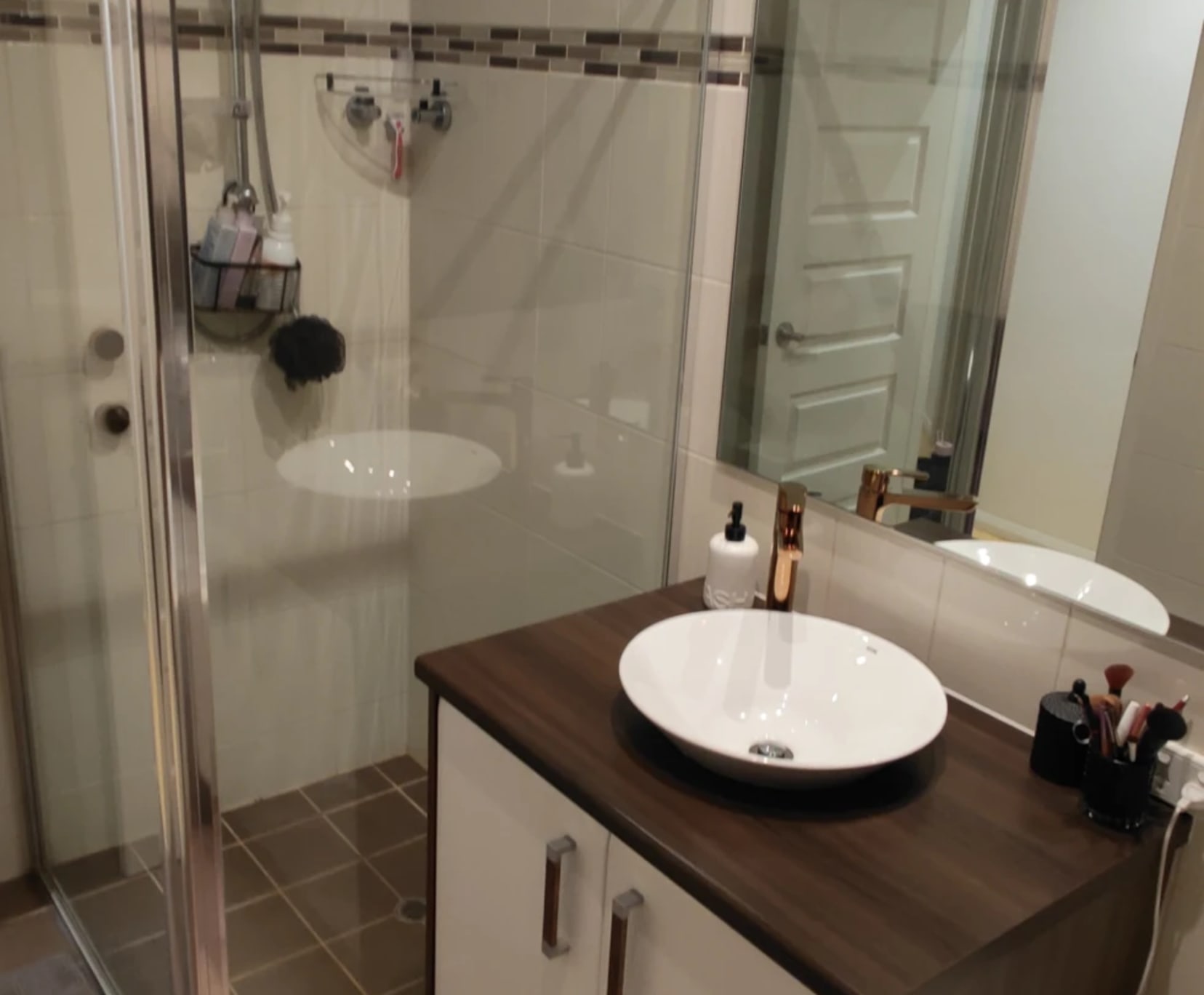 2 Rooms for Rent in Mandurah, WA | $320-380, Furnished, Ensuite - student accommodation in  - img_3