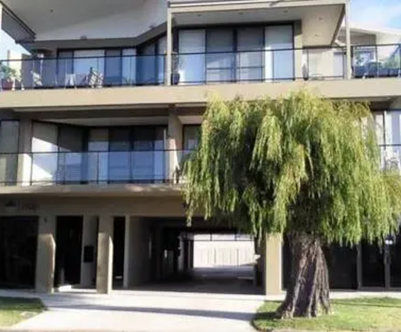 2 Rooms for Rent in Mandurah, WA | $320-380, Furnished, Ensuite - student accommodation in  - img_4