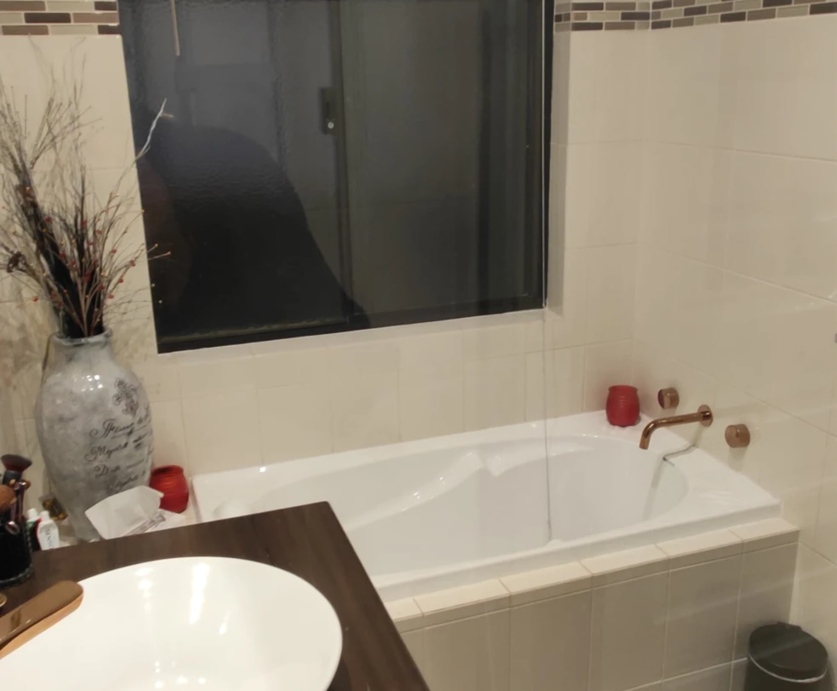 2 Rooms for Rent in Mandurah, WA | $320-380, Furnished, Ensuite - student accommodation in  - img_5