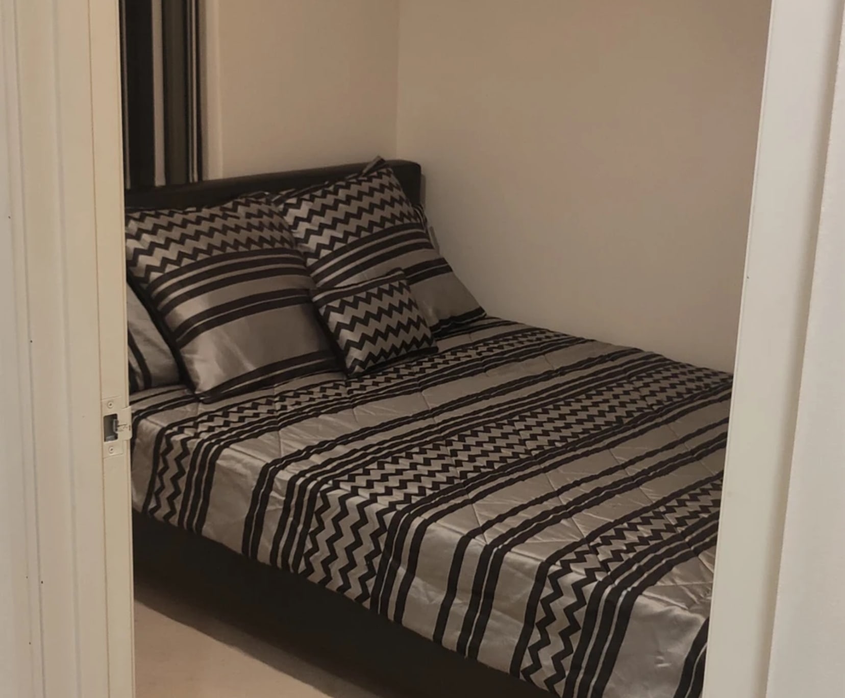 2 Rooms for Rent in Mandurah, WA | $320-380, Furnished, Ensuite - student accommodation in  - img_10
