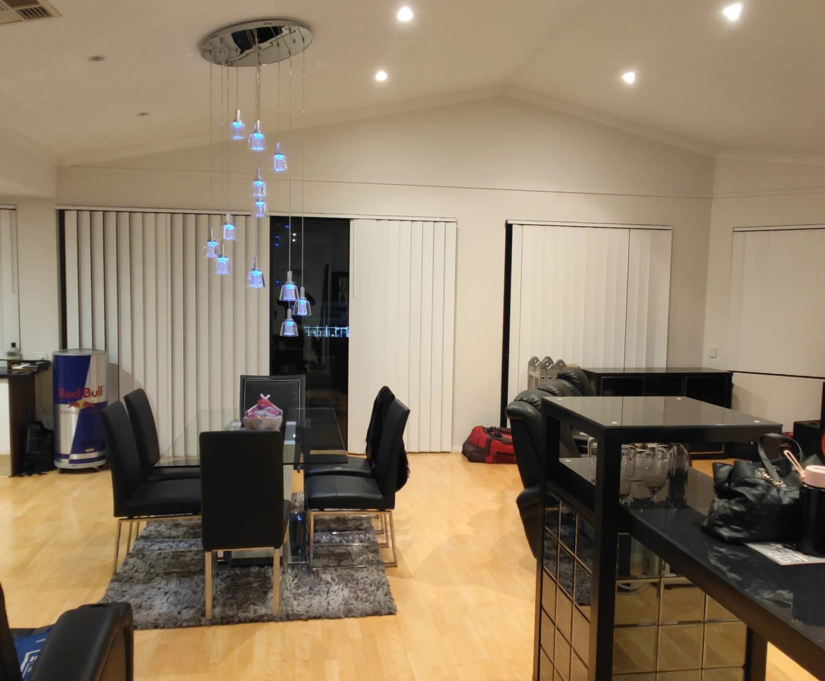 2 Rooms for Rent in Mandurah, WA | $320-380, Furnished, Ensuite - student accommodation in  - img_11