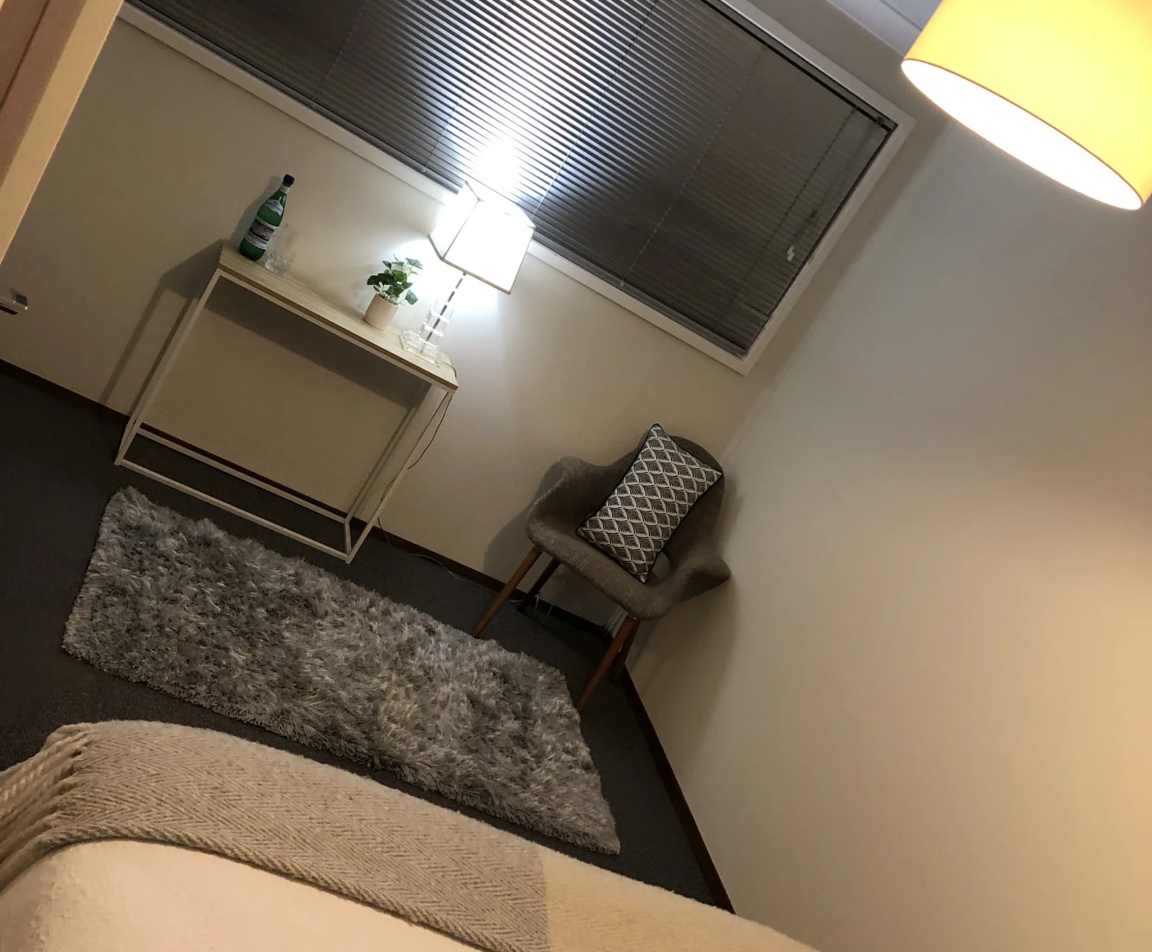 Room for Rent in Mount Lawley, Perth | $320, Furnished, Shared bathroom student accommodation in Perth - img_1
