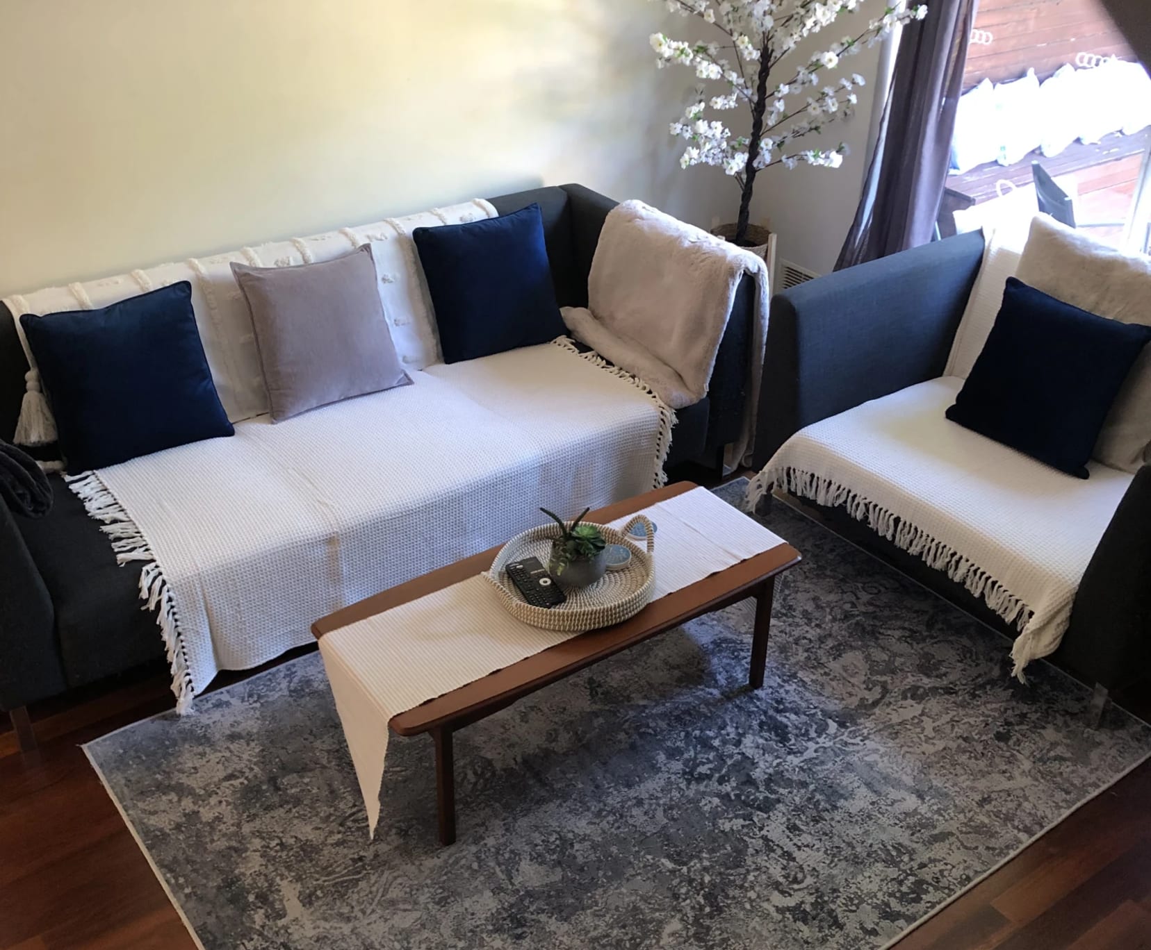 Room for Rent in Mount Lawley, Perth | $320, Furnished, Shared bathroom student accommodation in Perth - img_2