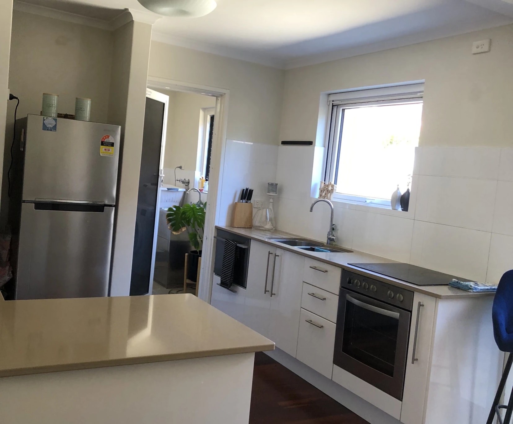 Room for Rent in Mount Lawley, Perth | $320, Furnished, Shared bathroom student accommodation in Perth - img_3