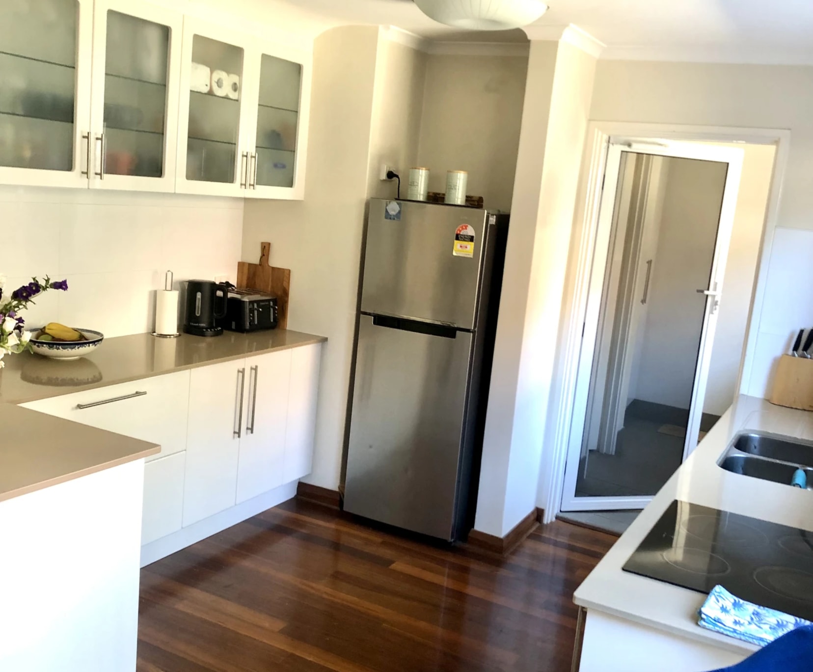 Room for Rent in Mount Lawley, Perth | $320, Furnished, Shared bathroom student accommodation in Perth - img_4