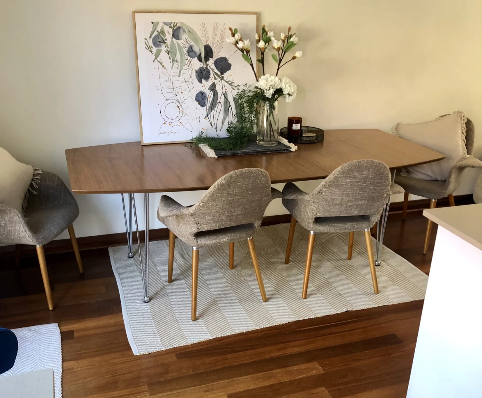 Room for Rent in Mount Lawley, Perth | $320, Furnished, Shared bathroom student accommodation in Perth - img_6