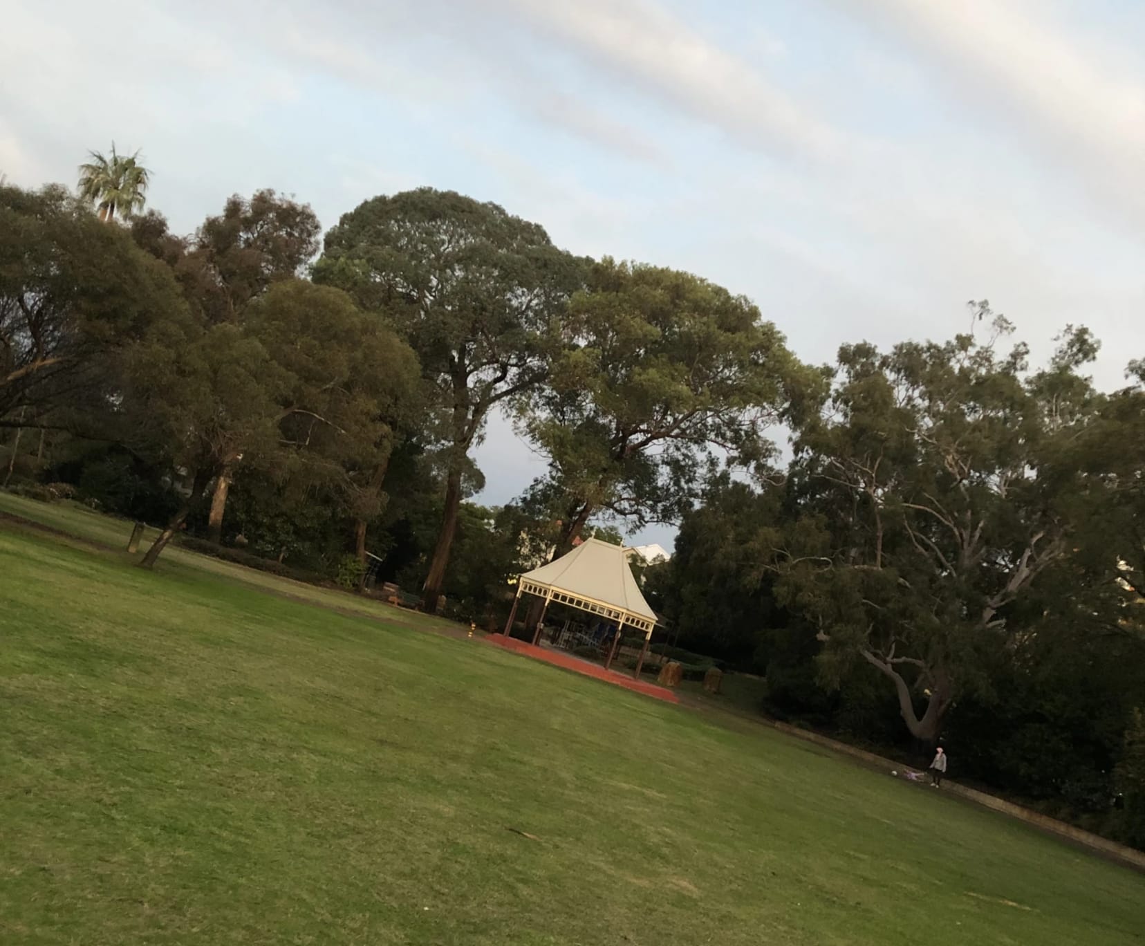 Room for Rent in Mount Lawley, Perth | $320, Furnished, Shared bathroom student accommodation in Perth - img_8