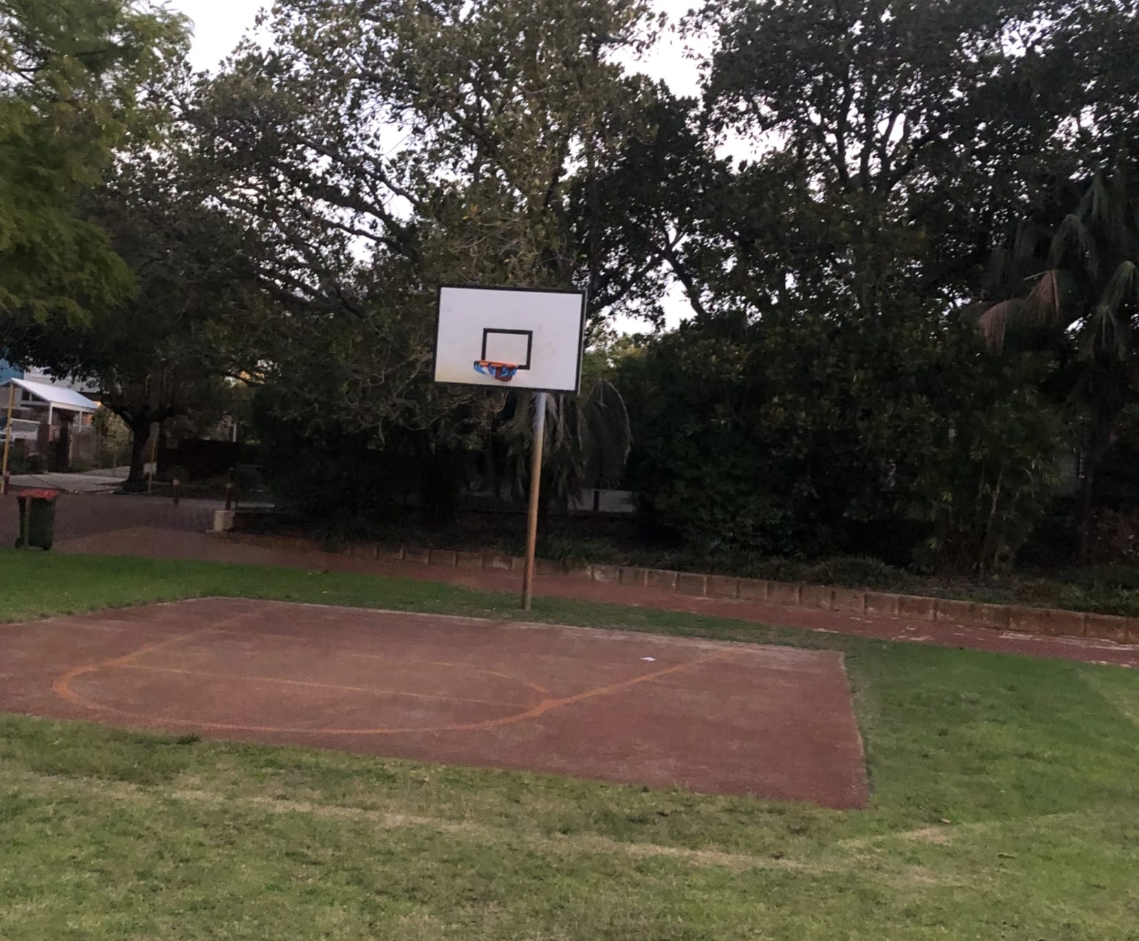 Room for Rent in Mount Lawley, Perth | $320, Furnished, Shared bathroom student accommodation in Perth - img_9