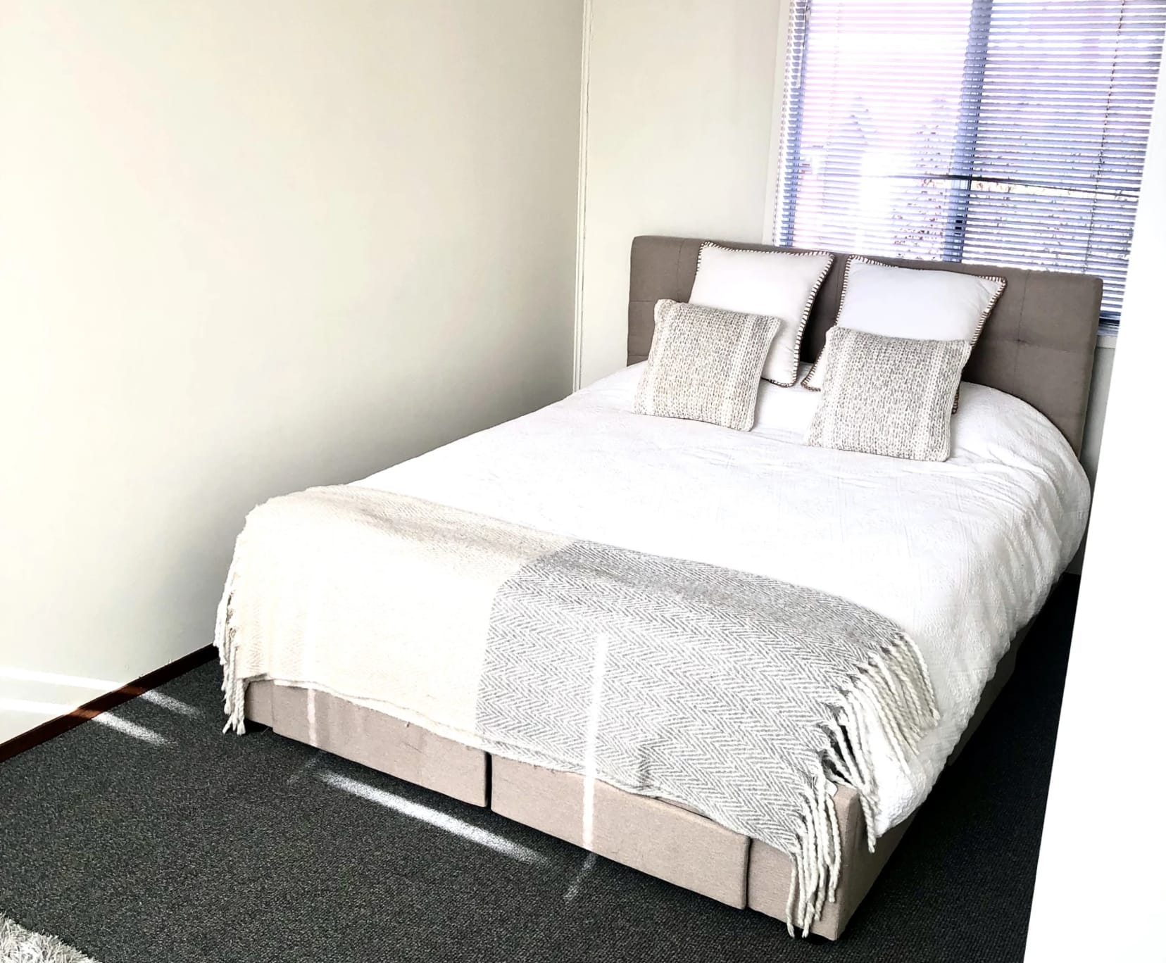 Room for Rent in Mount Lawley, Perth | $320, Furnished, Shared bathroom student accommodation in Perth - img_10
