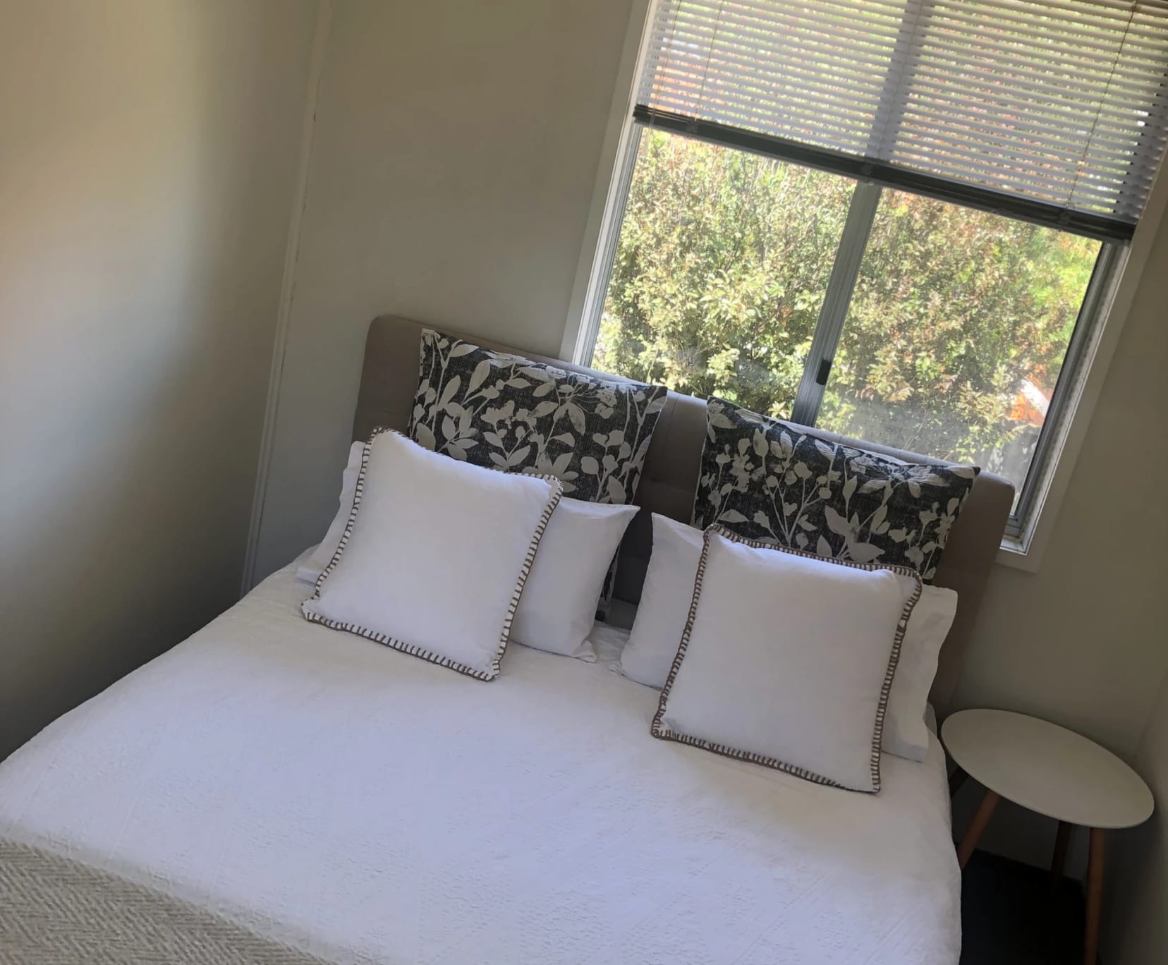 Room for Rent in Mount Lawley, Perth | $320, Furnished, Shared bathroom student accommodation in Perth - img_11