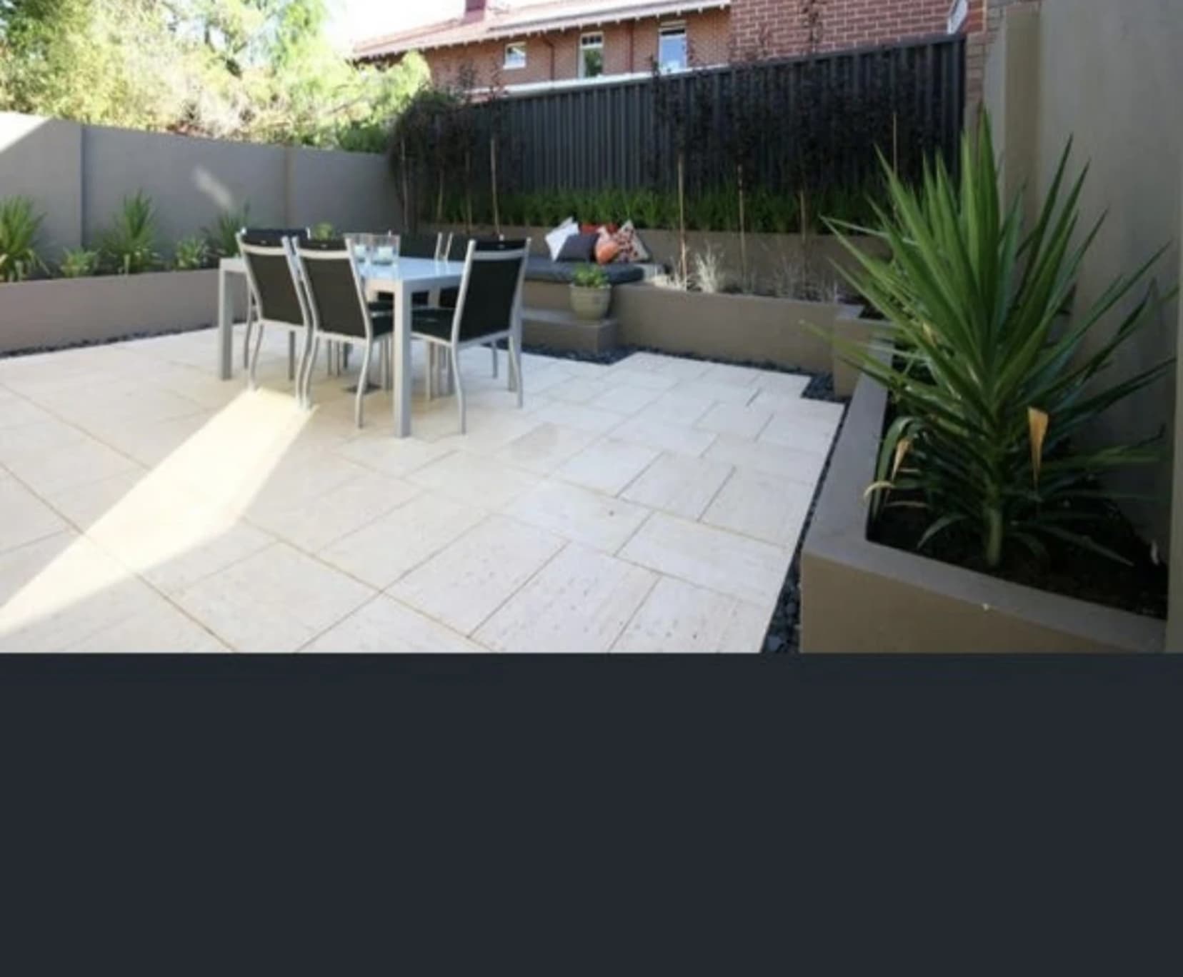 Room for Rent in Mount Lawley, Perth | $320, Furnished, Shared bathroom student accommodation in Perth - img_12