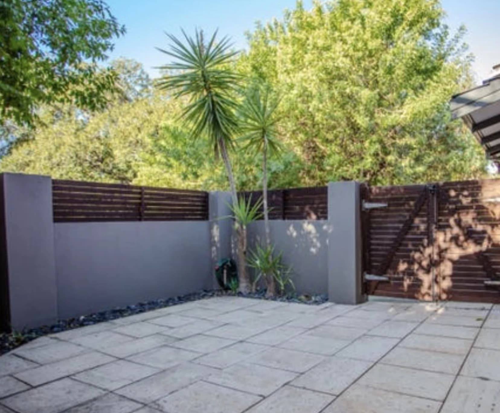 Room for Rent in Mount Lawley, Perth | $320, Furnished, Shared bathroom student accommodation in Perth - img_13