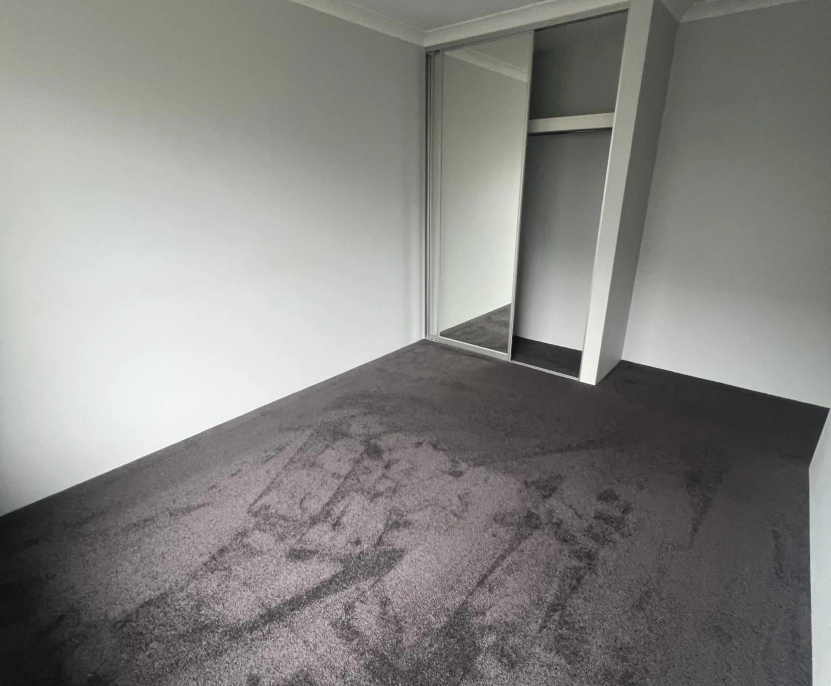 2 Rooms for Rent in Erskine, WA | $300, Furnished, Shared bathroom - student accommodation in  - img_3