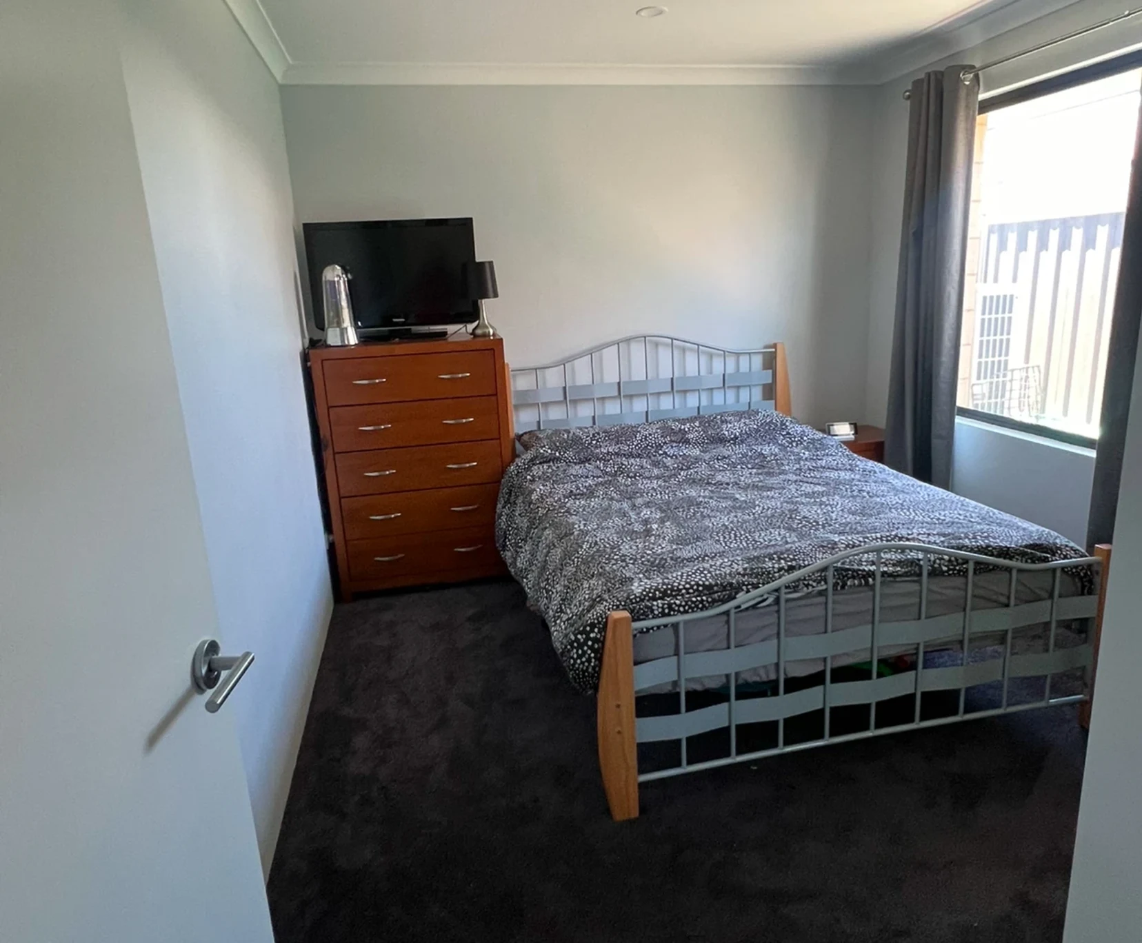 2 Rooms for Rent in Erskine, WA | $300, Furnished, Shared bathroom - student accommodation in  - img_5