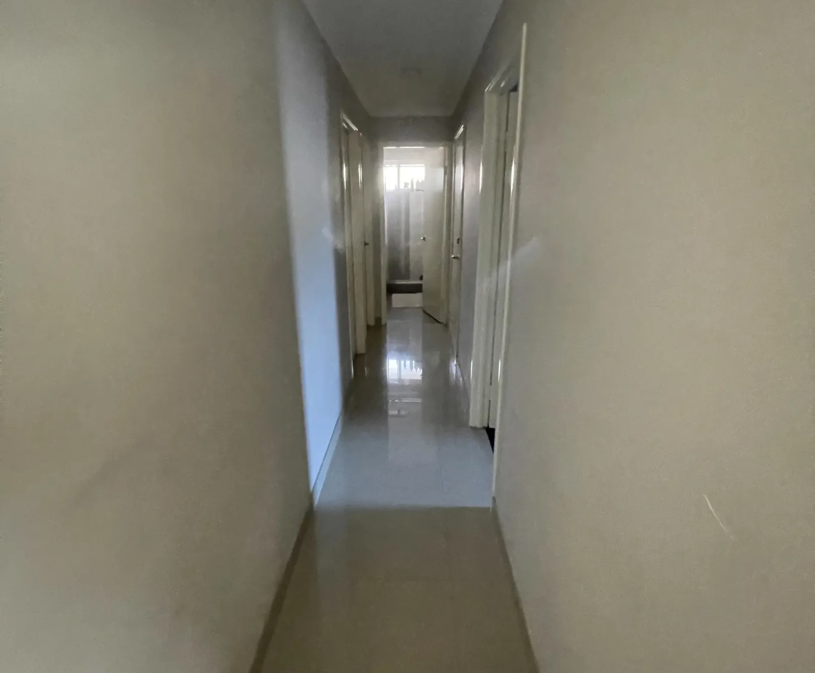 Room for Rent in Belmont, Perth | $250, Unfurnished, Shared bathroom - student accommodation in Perth - img_2