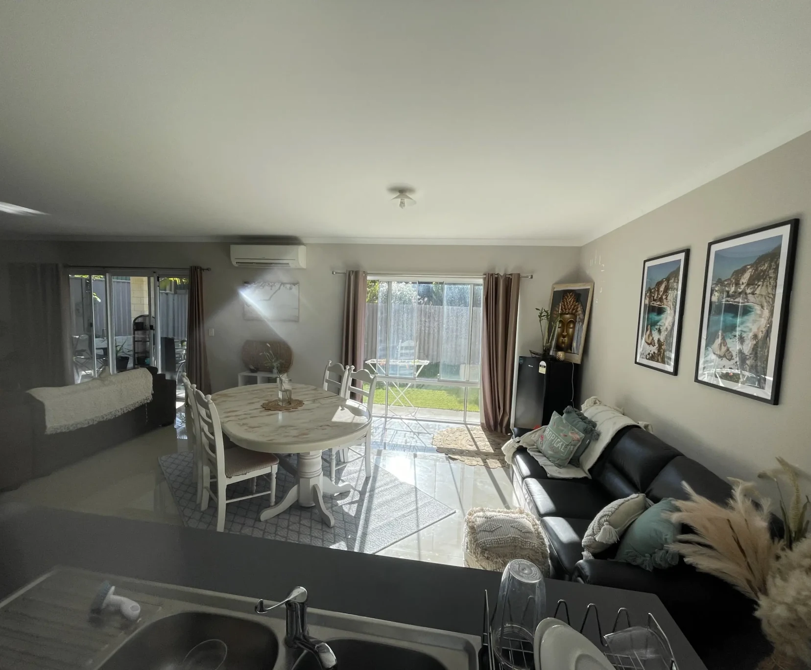 Room for Rent in Belmont, Perth | $250, Unfurnished, Shared bathroom - student accommodation in Perth - img_4