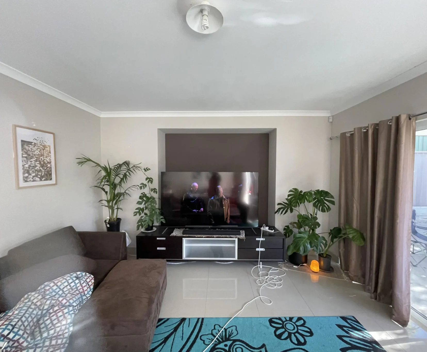 Room for Rent in Belmont, Perth | $250, Unfurnished, Shared bathroom - student accommodation in Perth - img_5