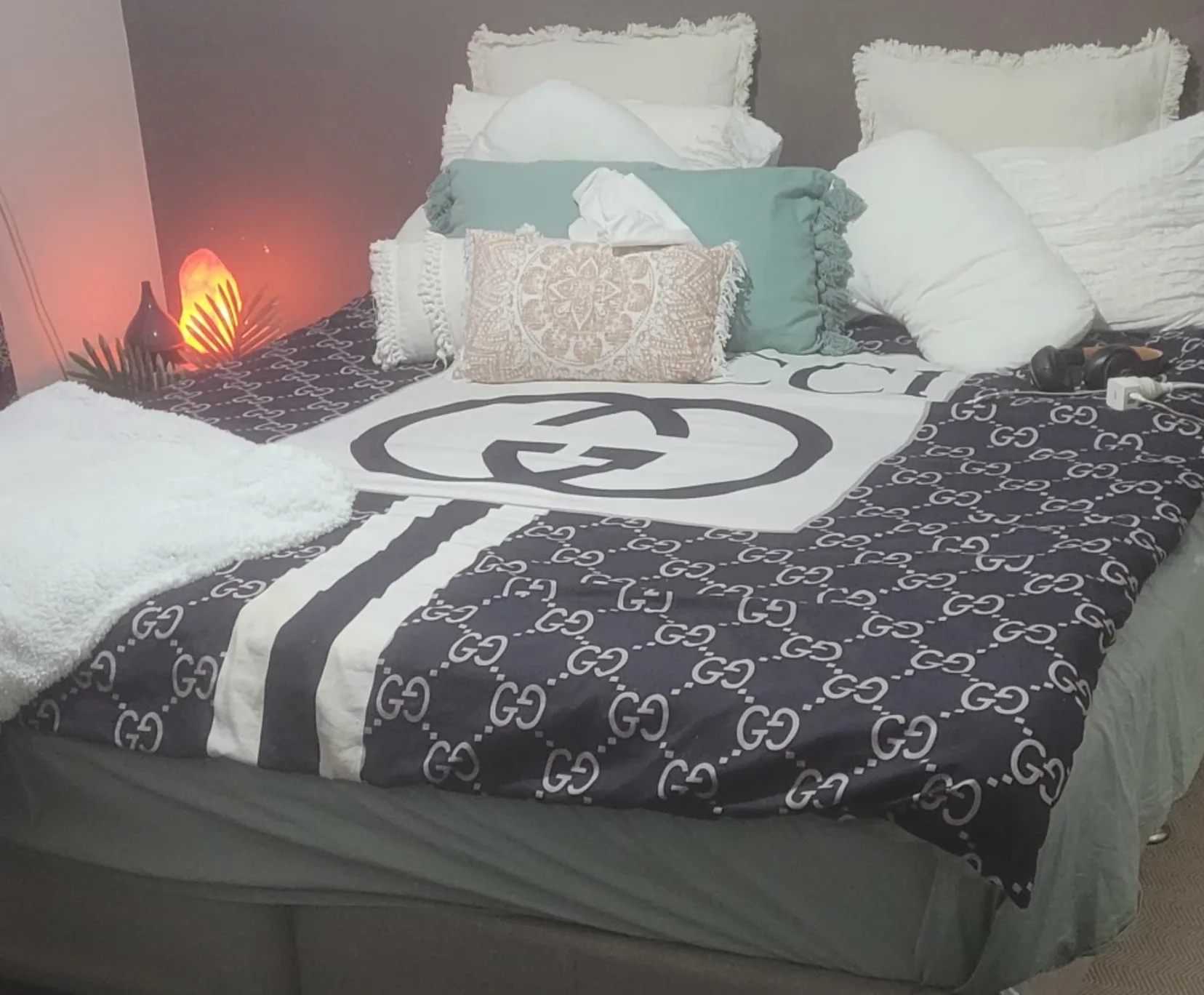 Room for Rent in Belmont, Perth | $250, Unfurnished, Shared bathroom - student accommodation in Perth - img_7
