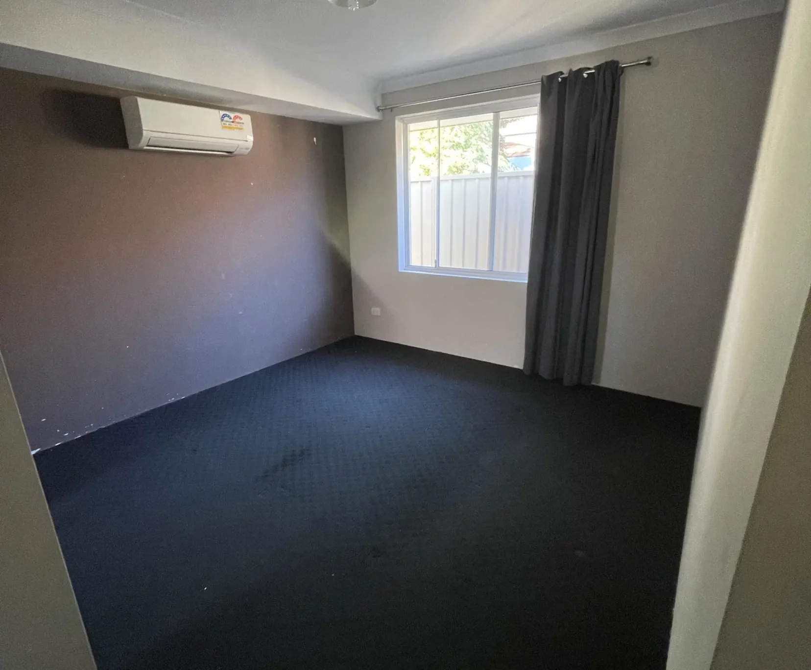 Room for Rent in Belmont, Perth | $250, Unfurnished, Shared bathroom - student accommodation in Perth - img_8
