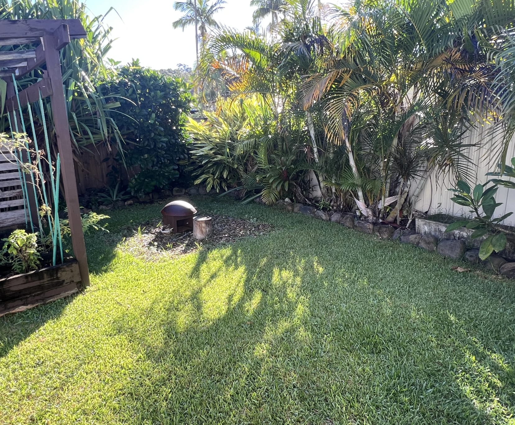 Room for Rent in Burleigh Heads, Gold Coast | $500, Furnished, Own bathroom - student accommodation in Gold Coast - img_2