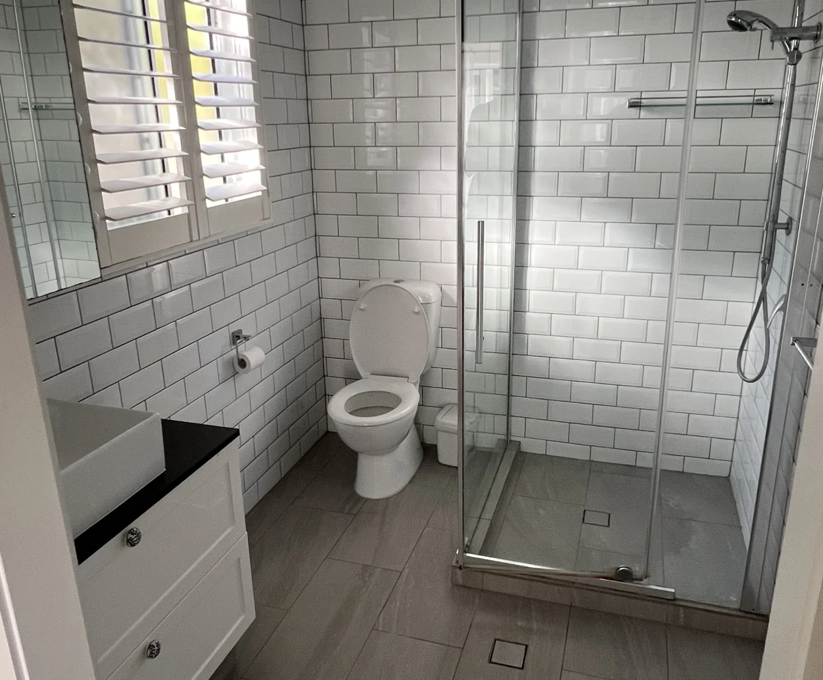 Room for Rent in Burleigh Heads, Gold Coast | $500, Furnished, Own bathroom - student accommodation in Gold Coast - img_3