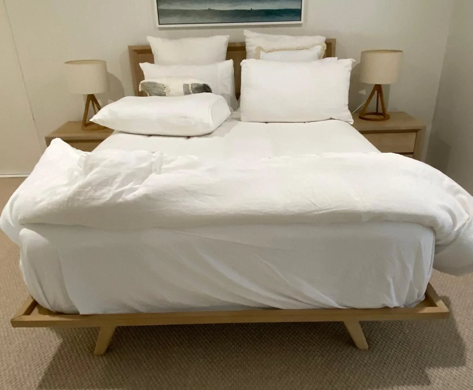 Room for Rent in Burleigh Heads, Gold Coast | $500, Furnished, Own bathroom - student accommodation in Gold Coast - img_4